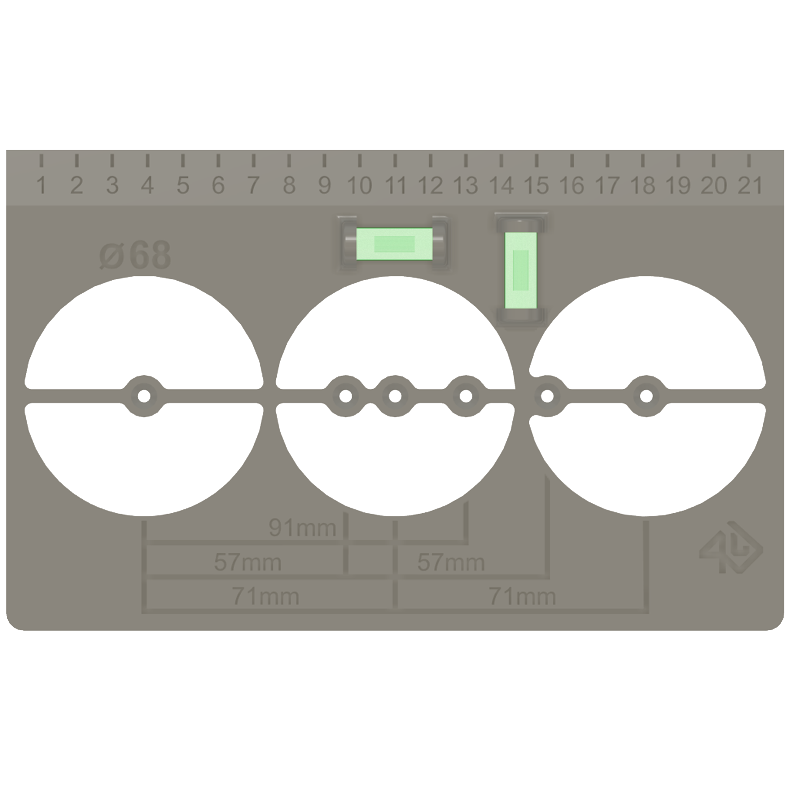e351cdd0418828f2e60a36dc5a65ef86.png