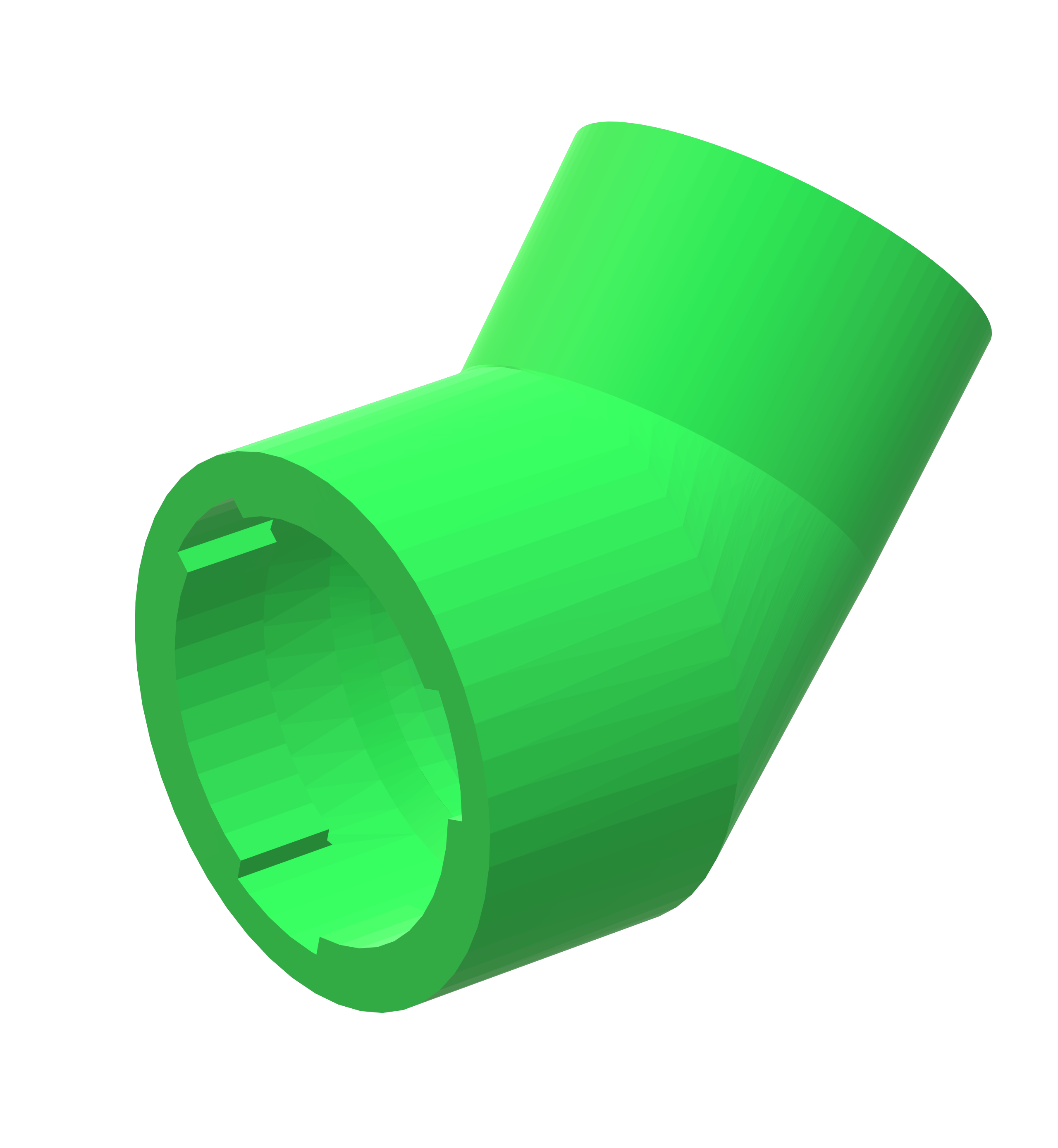 e354b2c9f75c59630fb2e886d0a0ff4d.png