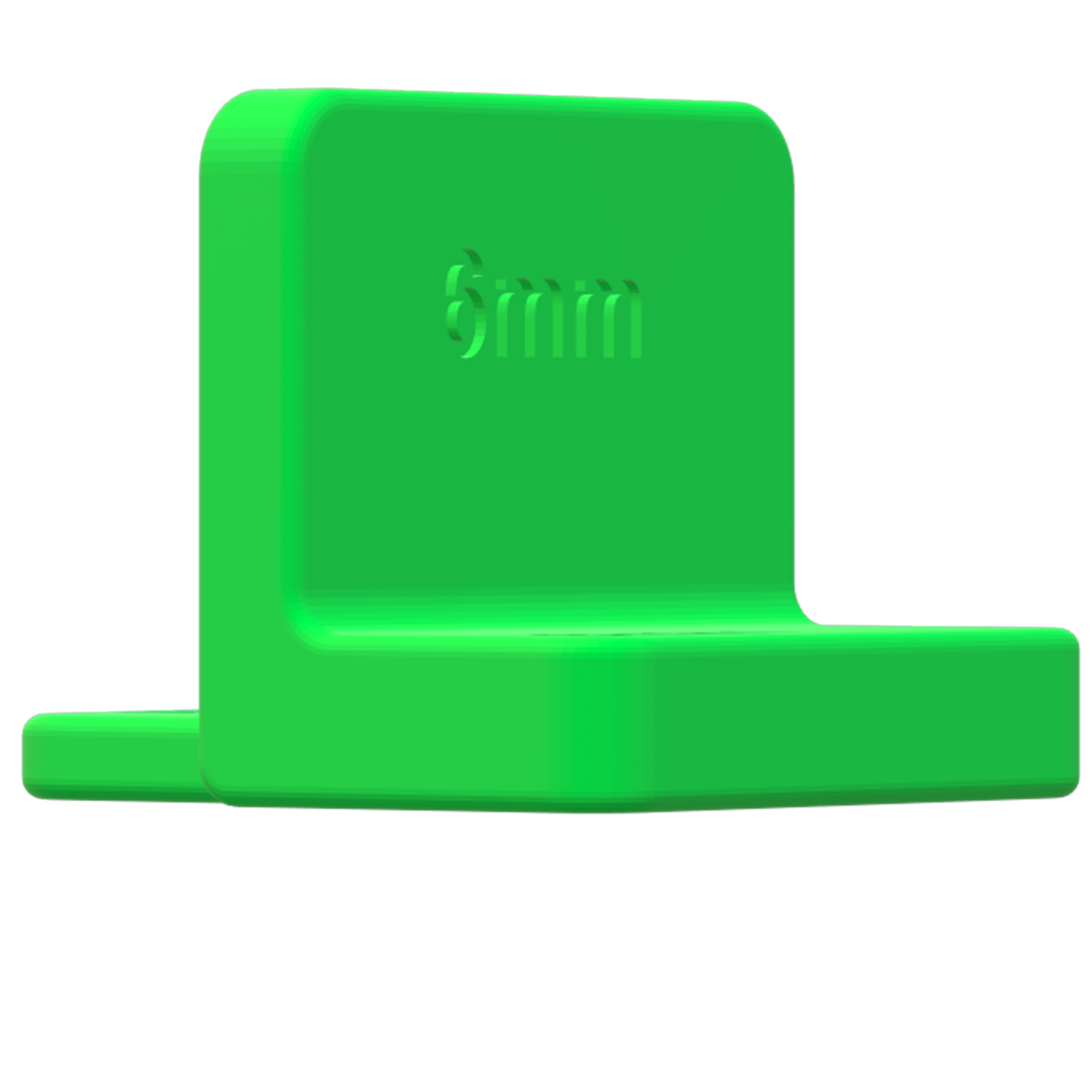 e3afaa5b60773143d8d2d3d5132ce4bf.png