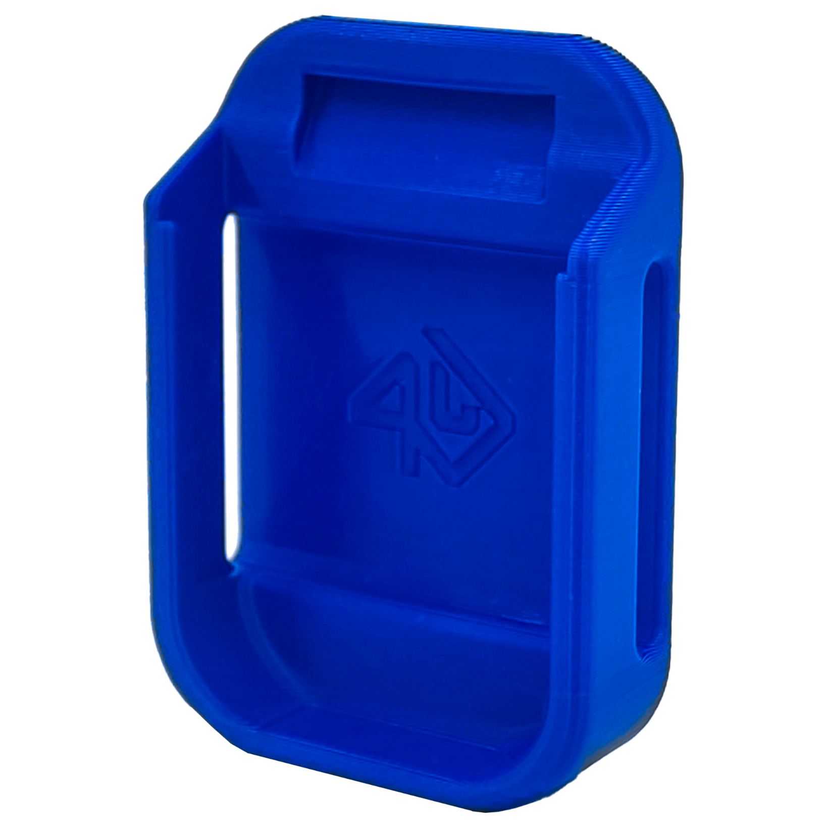 e405fbcfe475e1da0862e2fdccfbc759.png