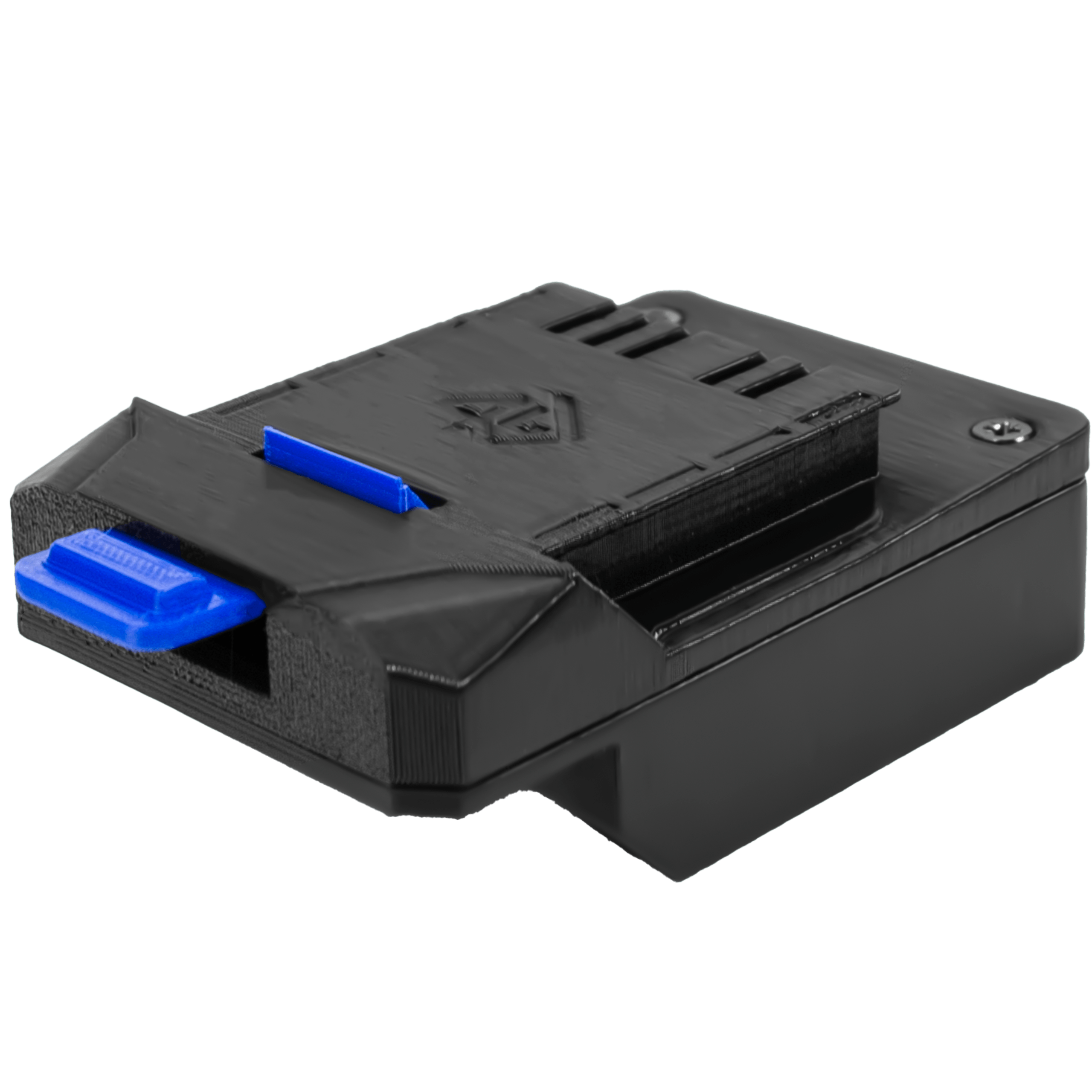 e4607b894ee76efac47e3080b6b965af.png
