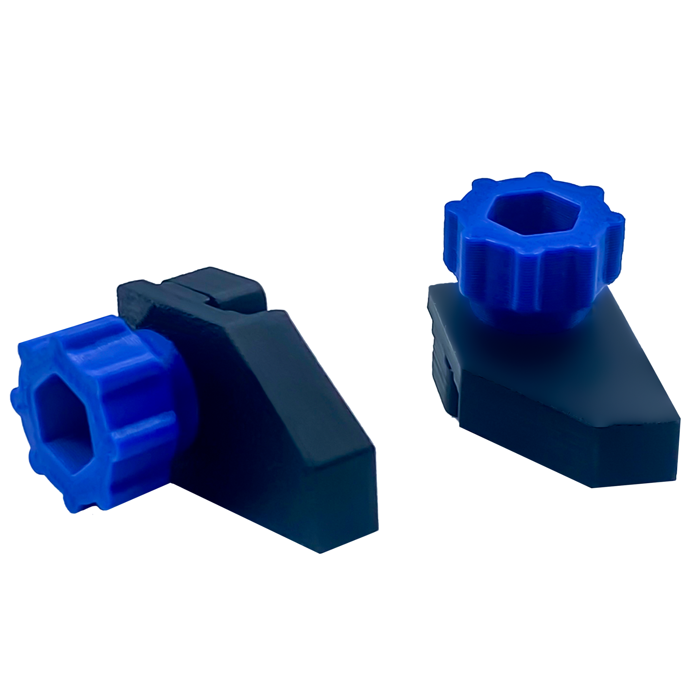 e531c6688ae9db20c1026de681a89fe7.png
