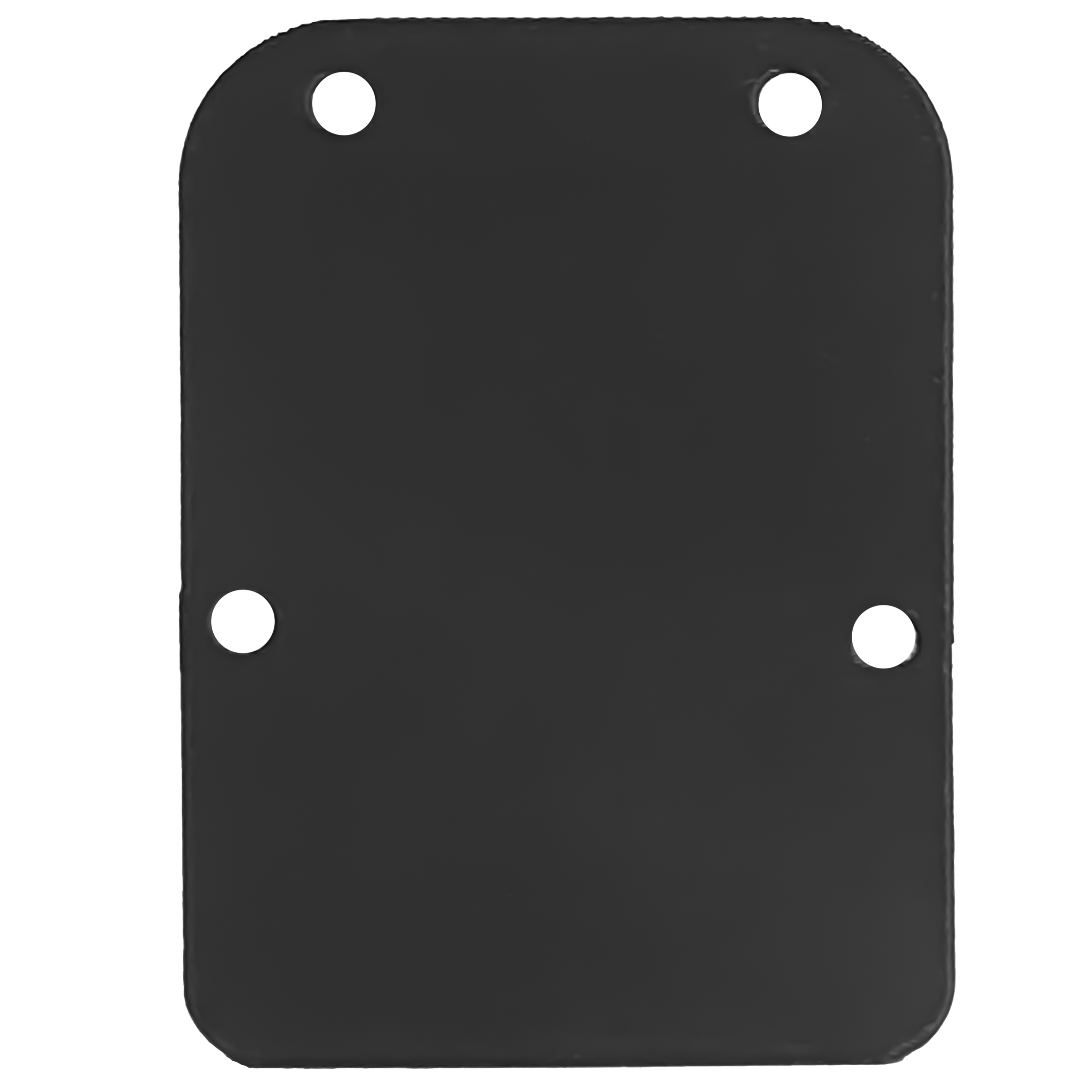 e559396cf3b36898738775bcea0550a9.png