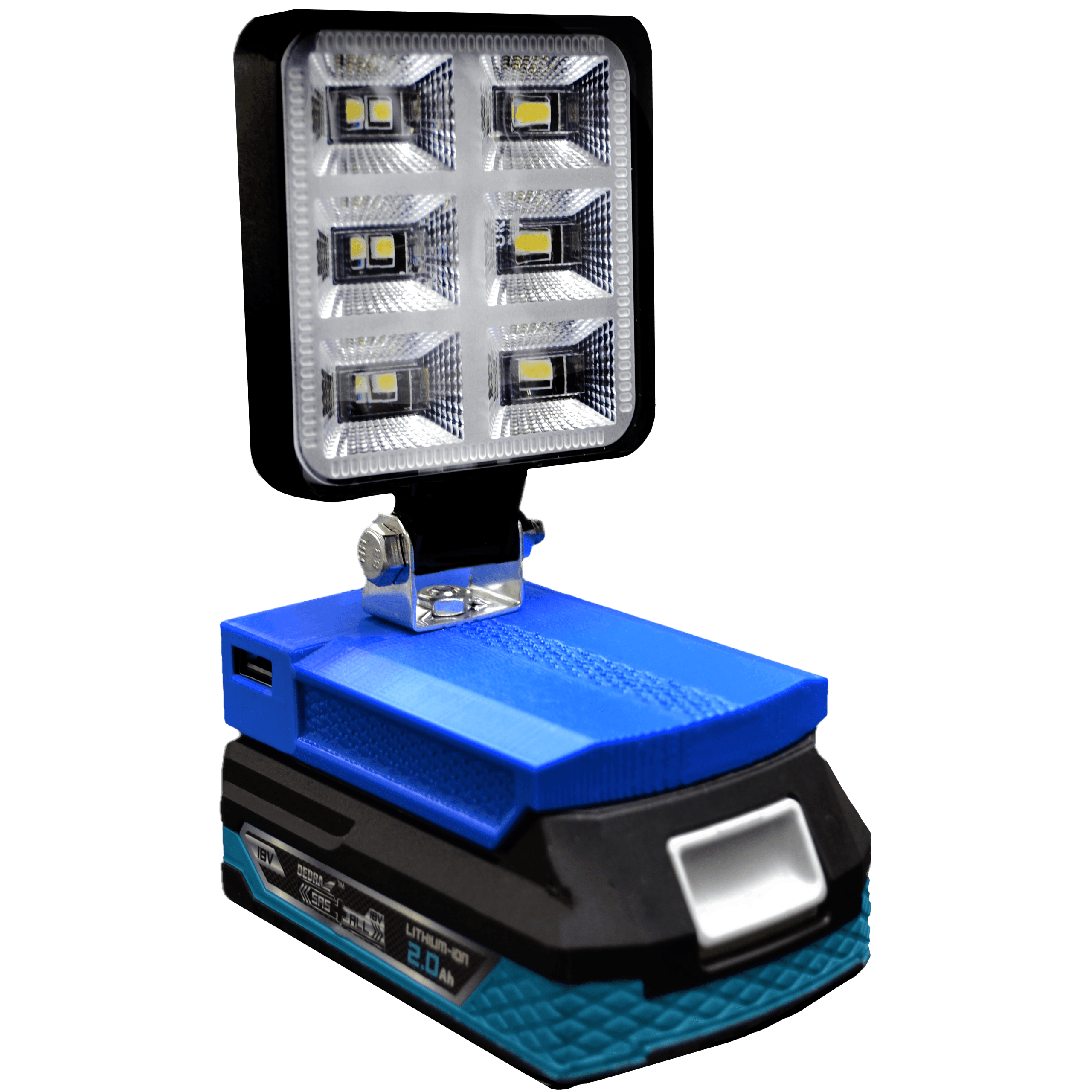 e5dc6dd46ddd7bf9c22c96bfaee55f7e.png