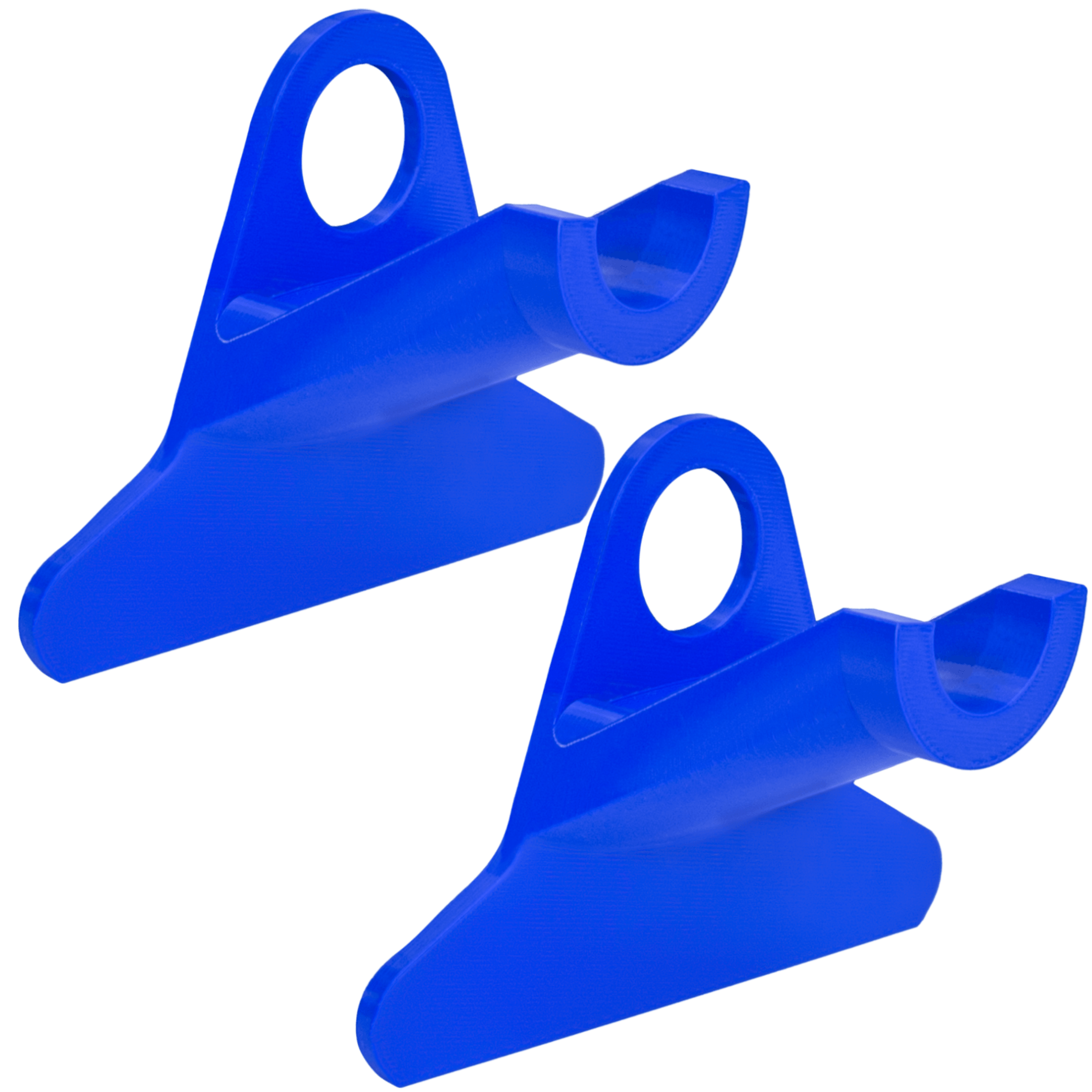 e5dd240e0426c43b4bce61bbf085bdc3.png