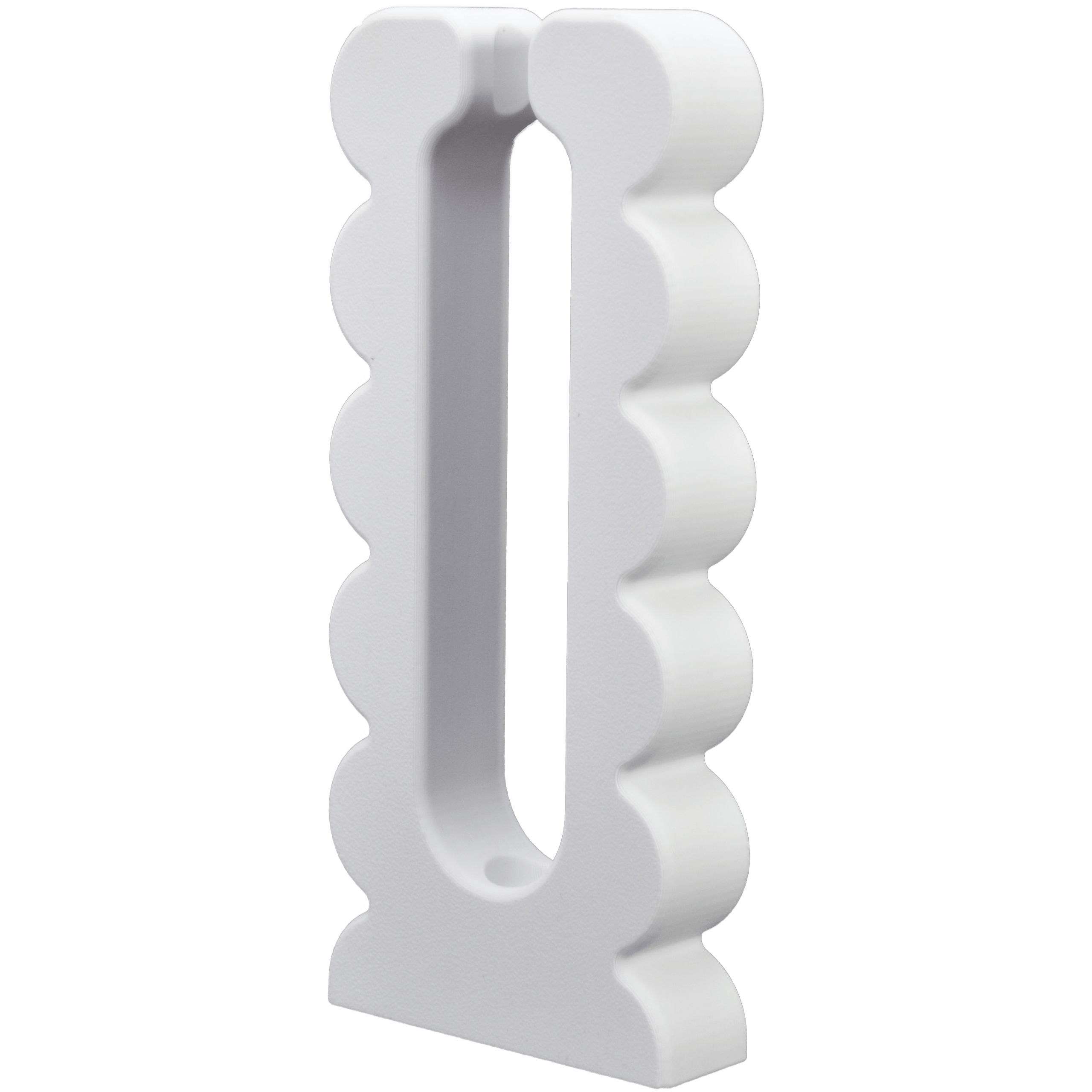 e62b8e3f072121afe2c2fe6d145882de.png