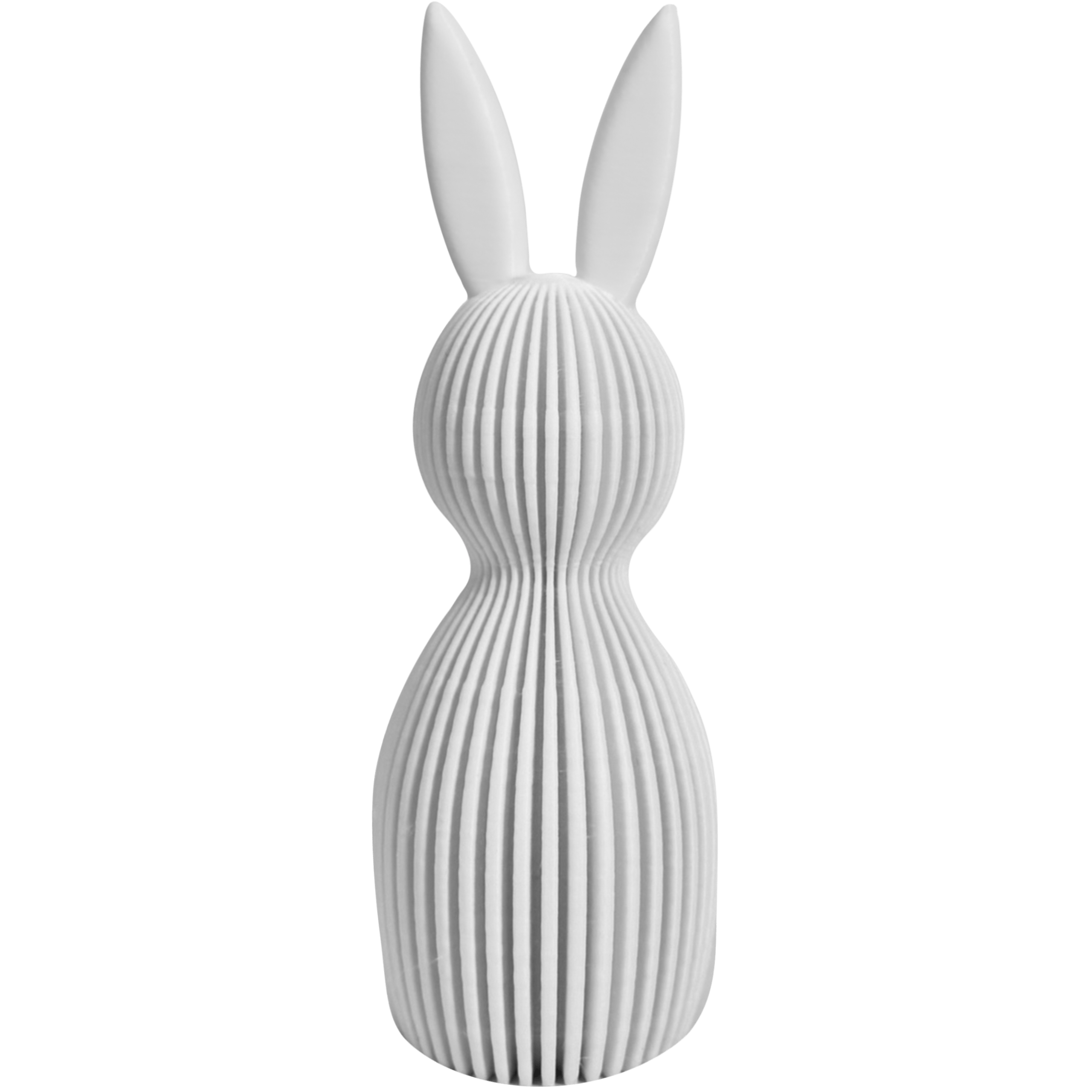 e718e0f55bd1f5874630bb007bb6b5c8.png