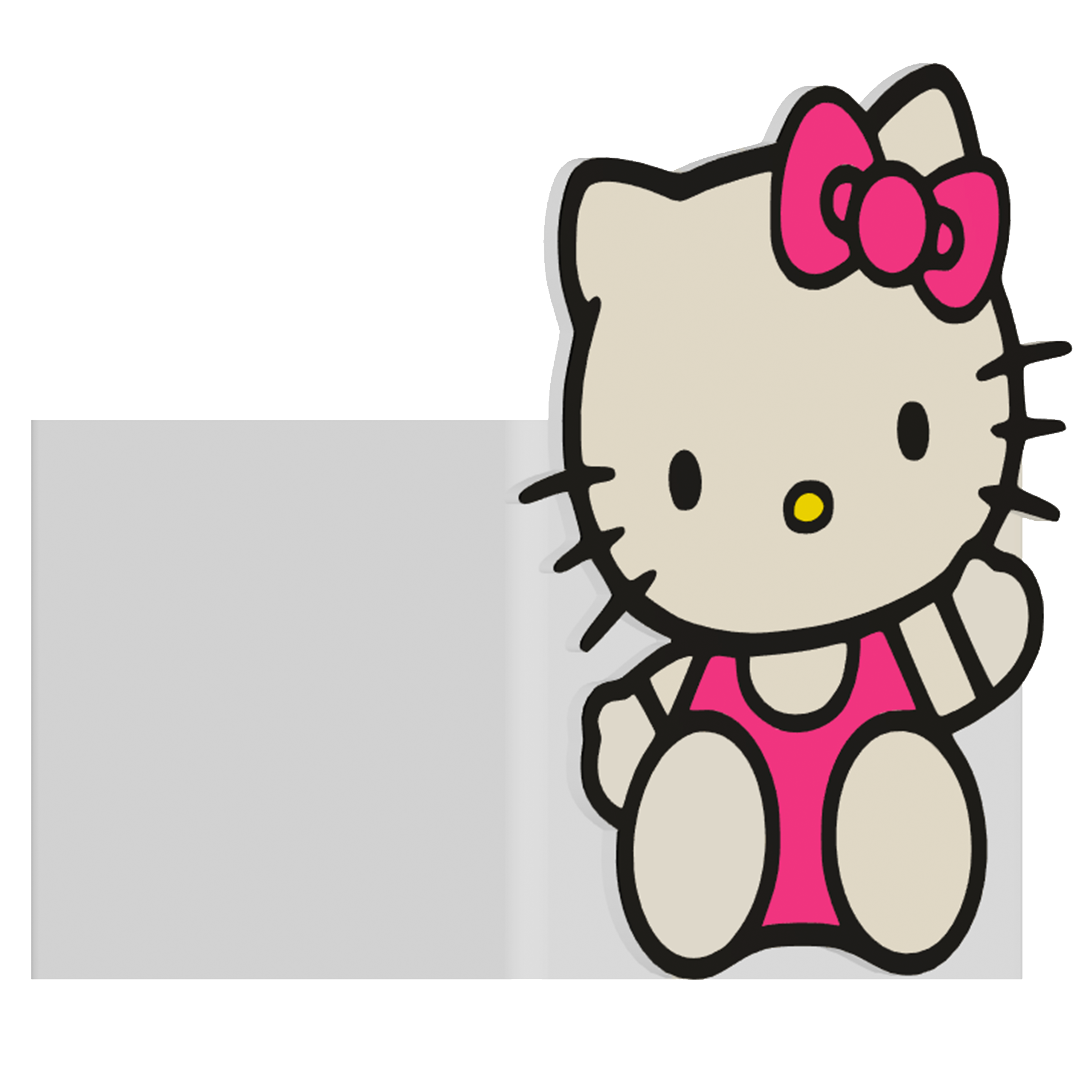 e724c3fcc72b135bad865c348882b4c3.png