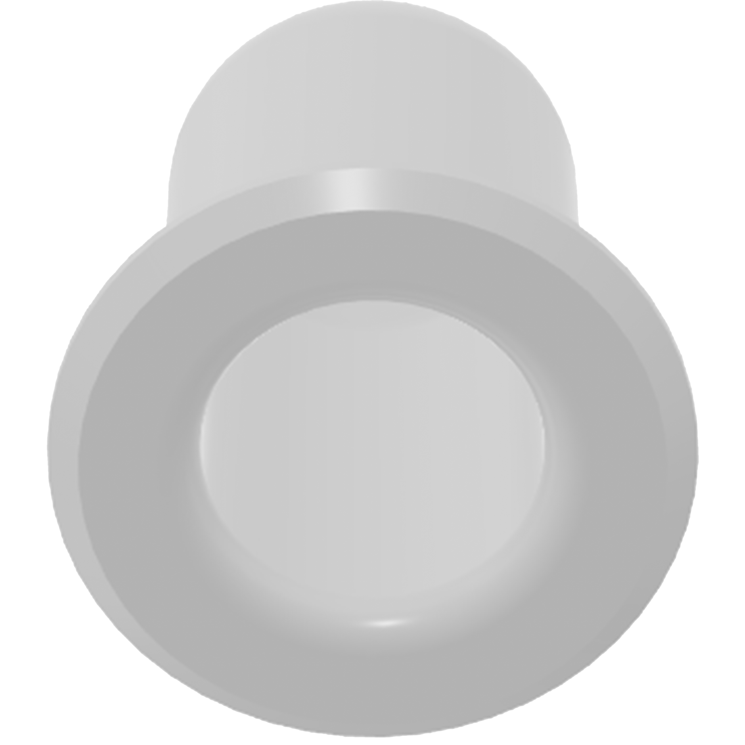 e737f241abbfda21d14022b4d737fad9.png