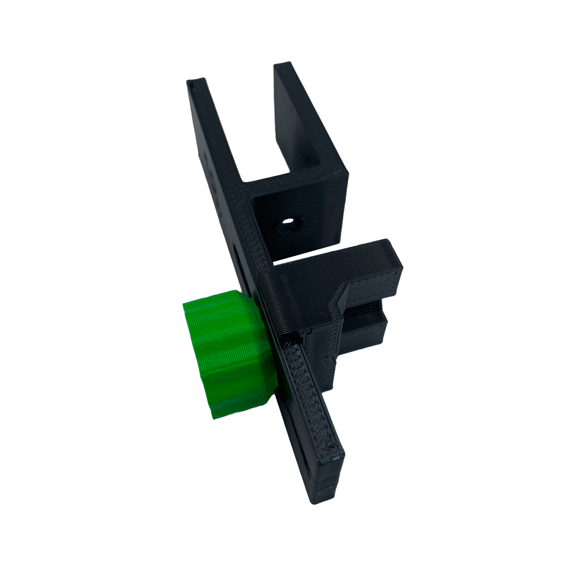 e786a3b7f35f1f24b6e7138d1b68edca.png