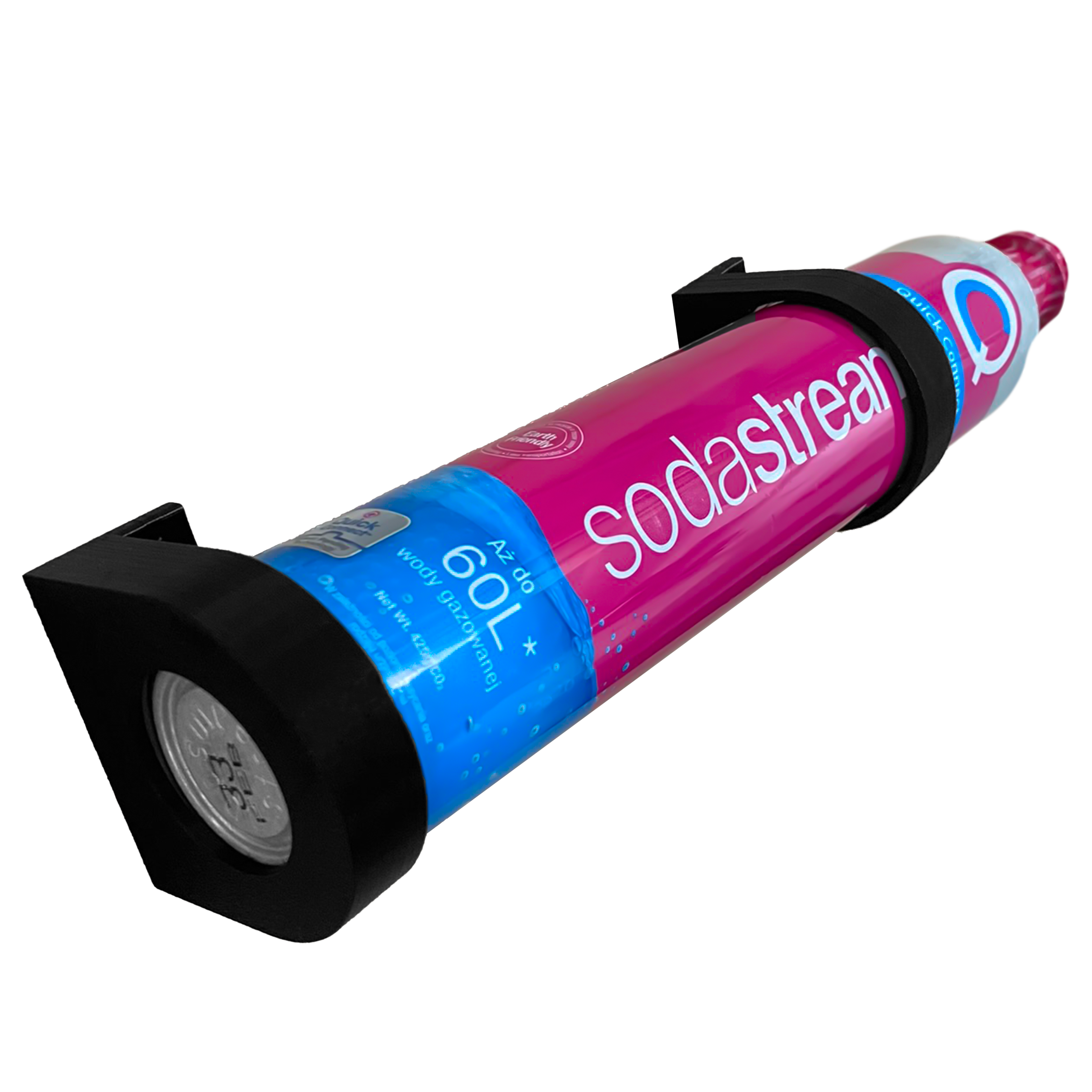 e7a7240f8b9dd9a50fdda259bb60d1fa.png