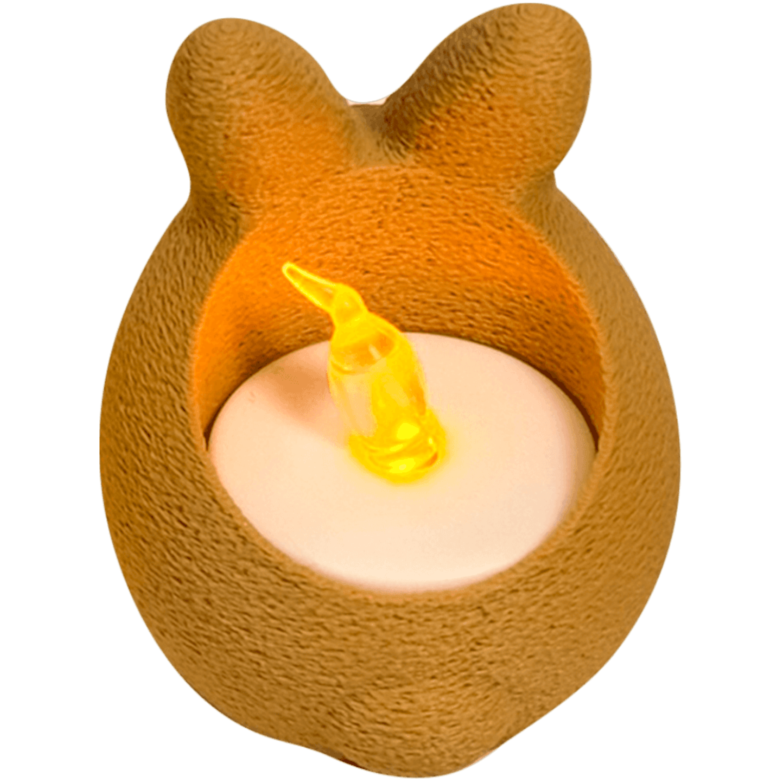 e876273daa0e9f5a200677cb09d0b20f.png
