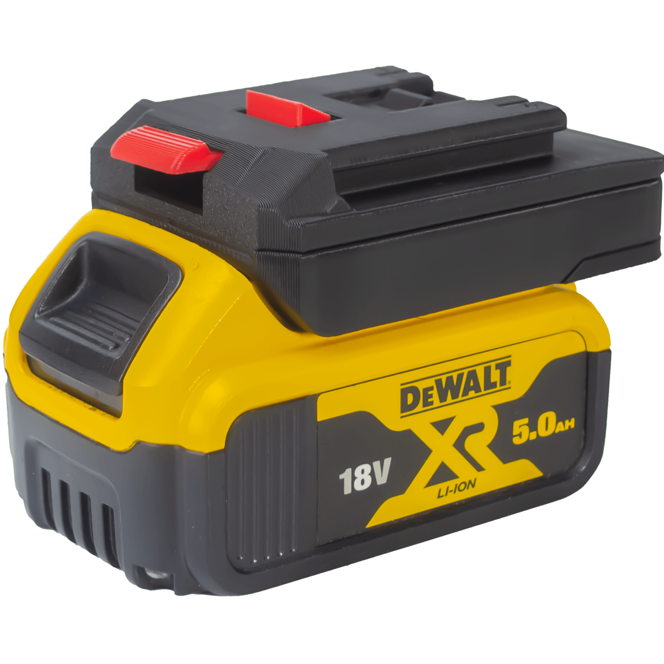 e88c21c07daf6180021790d05241abf7.png