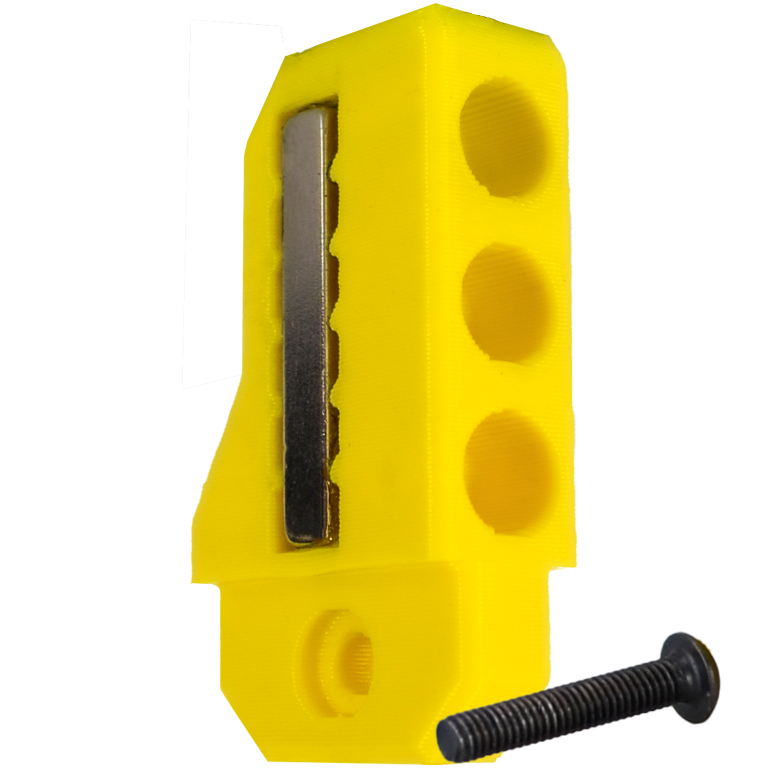 e8fa81e44b9a74d05fde7495ddc1c184.png
