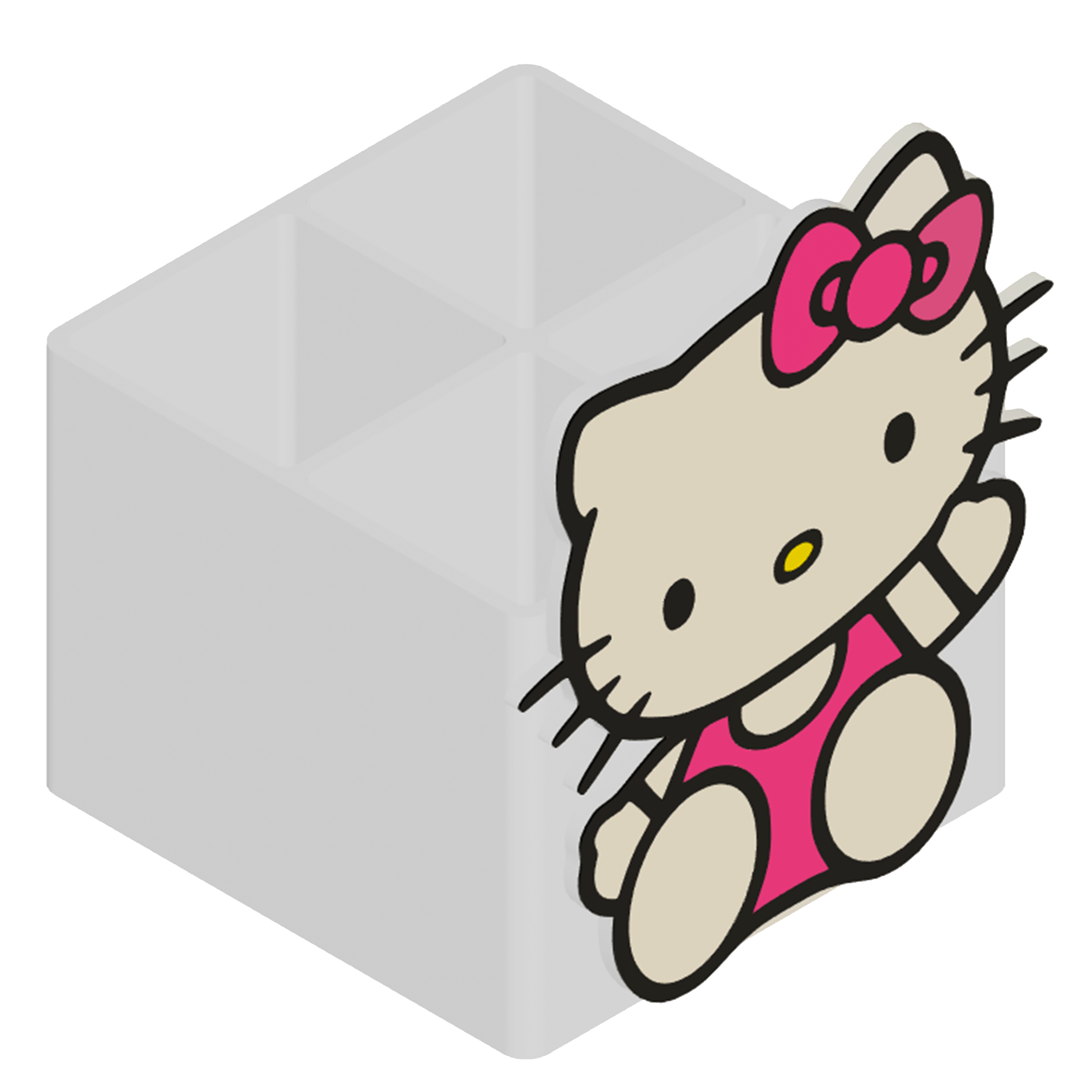 e97330bb7e104cf7c57e364ef457bb6e.png
