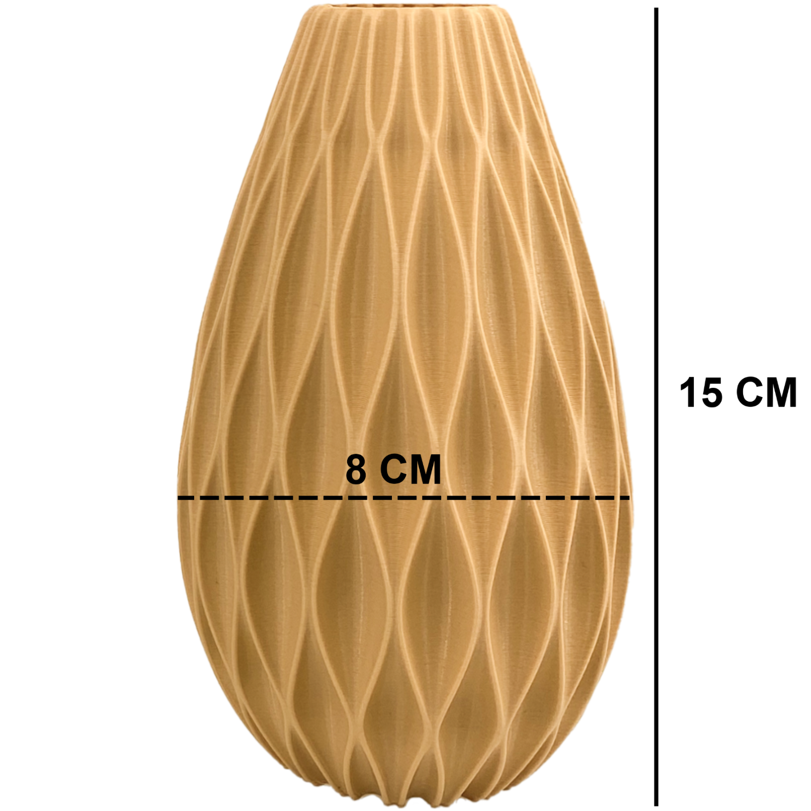 e9748da6c86ebddcc78d4d1f9fc17c8e.png