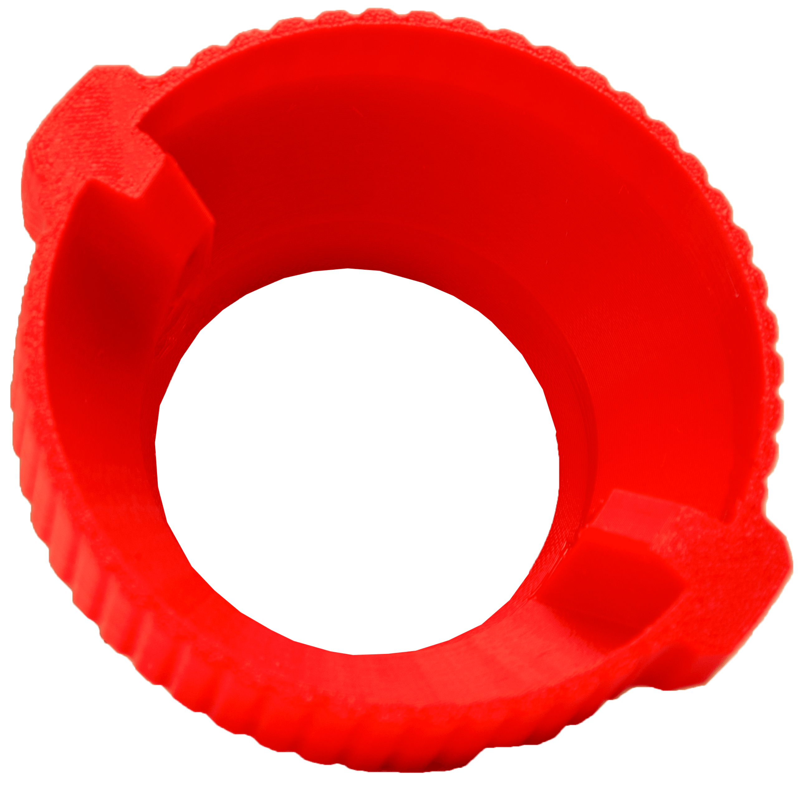 ea05c0c4bd9b194422a135838b6787b1.png