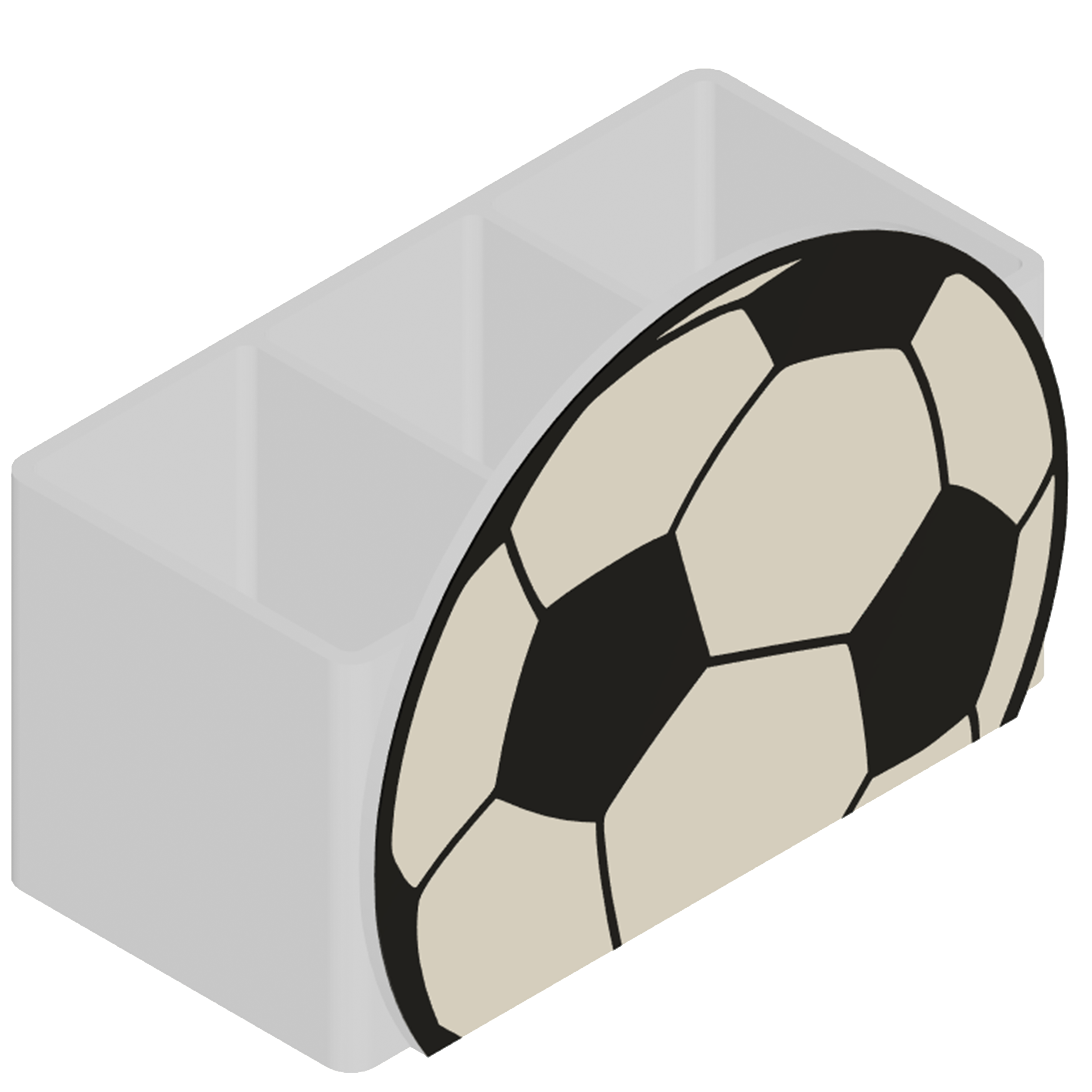 ea3407dc8ab1a878232b256b00c25a73.png