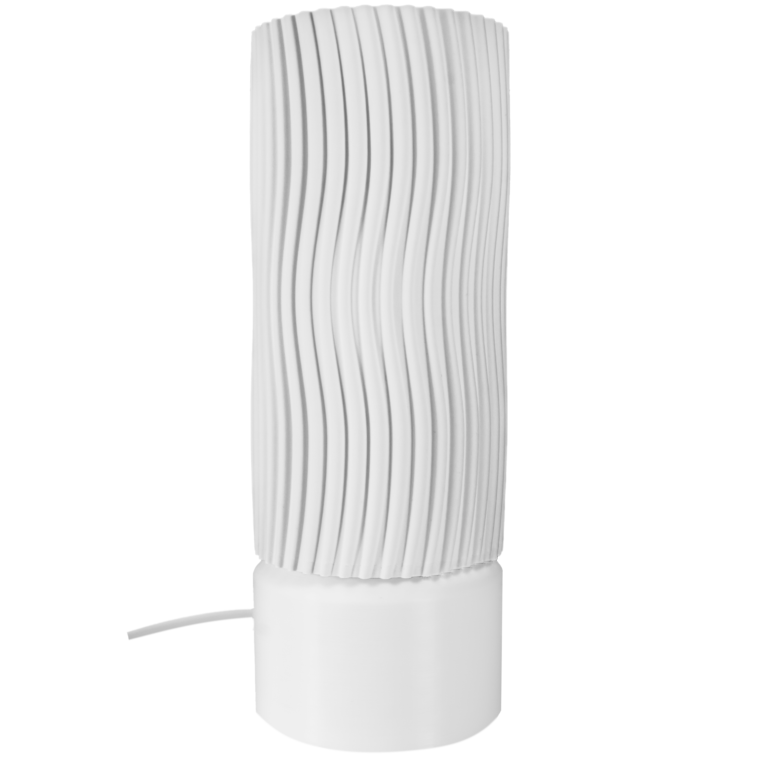 eb1483162e6baf0d46a6afb5df6c3f3d.png