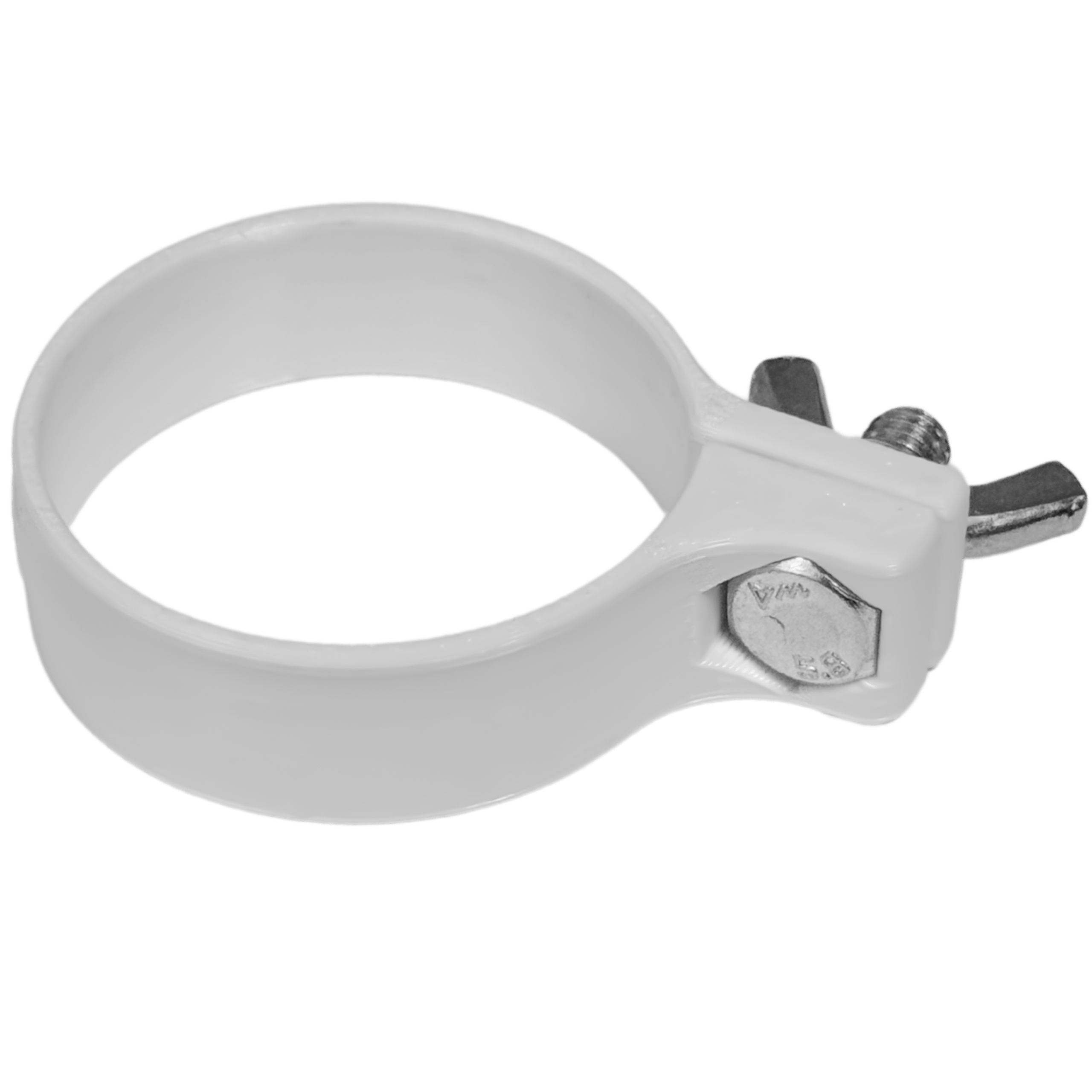 eb9843e88a809e45fb105973b4dacc89.png