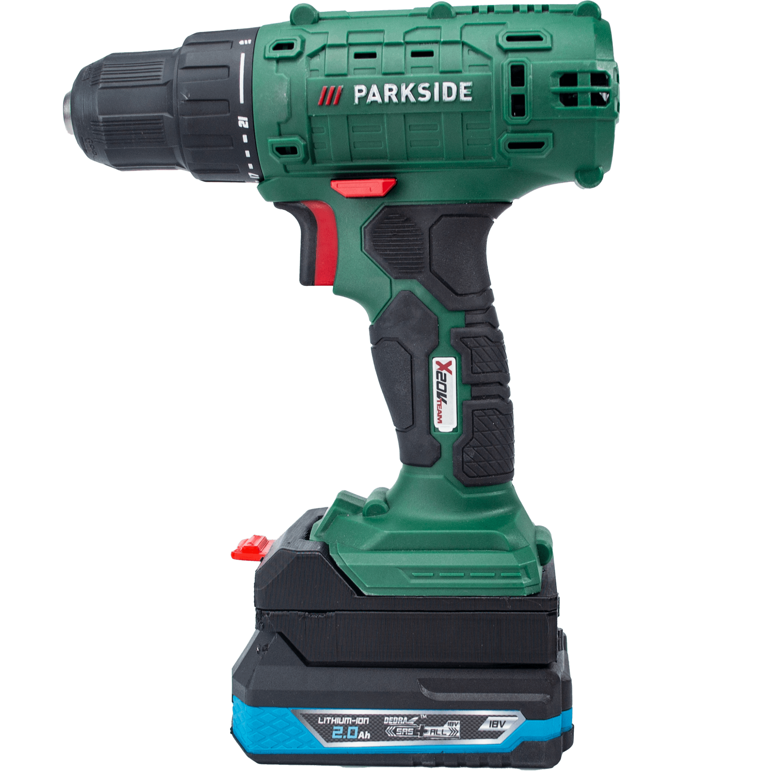 ebe7f4404daf981c4638540933f44d2f.png