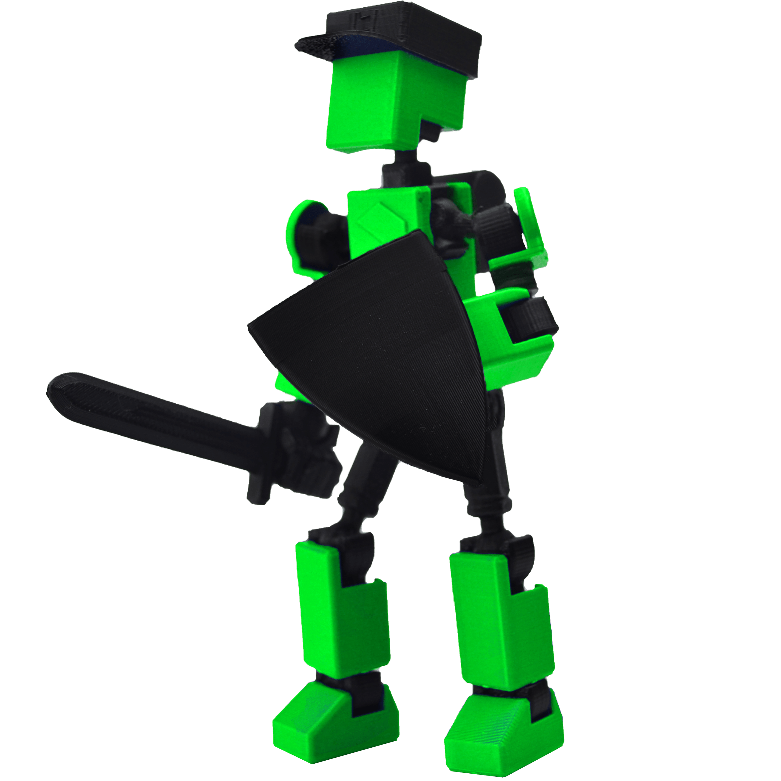 ebee46a7b10786b49c50fa57d106d57e.png