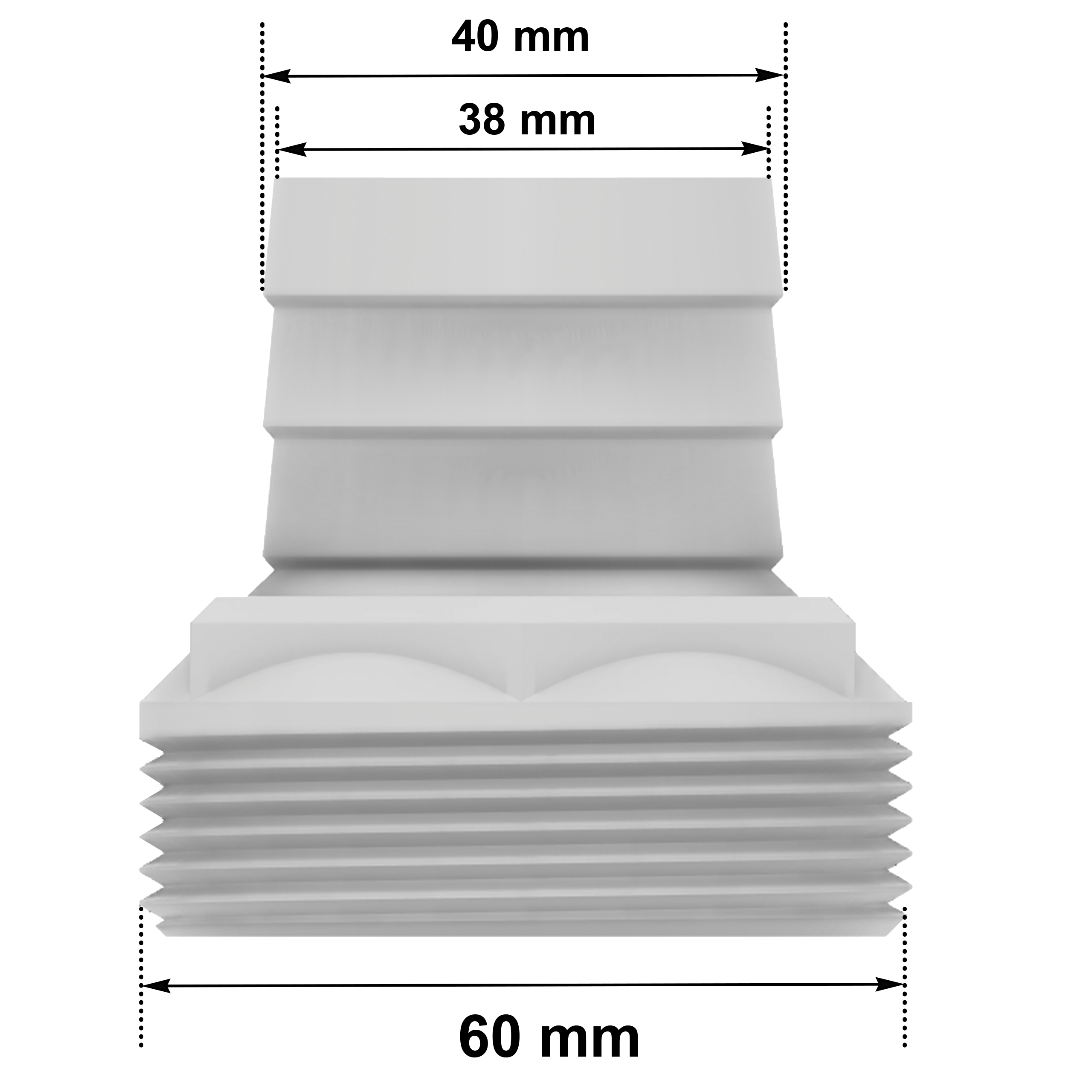 ec6a78715991aa092f74eab64bb29351.png