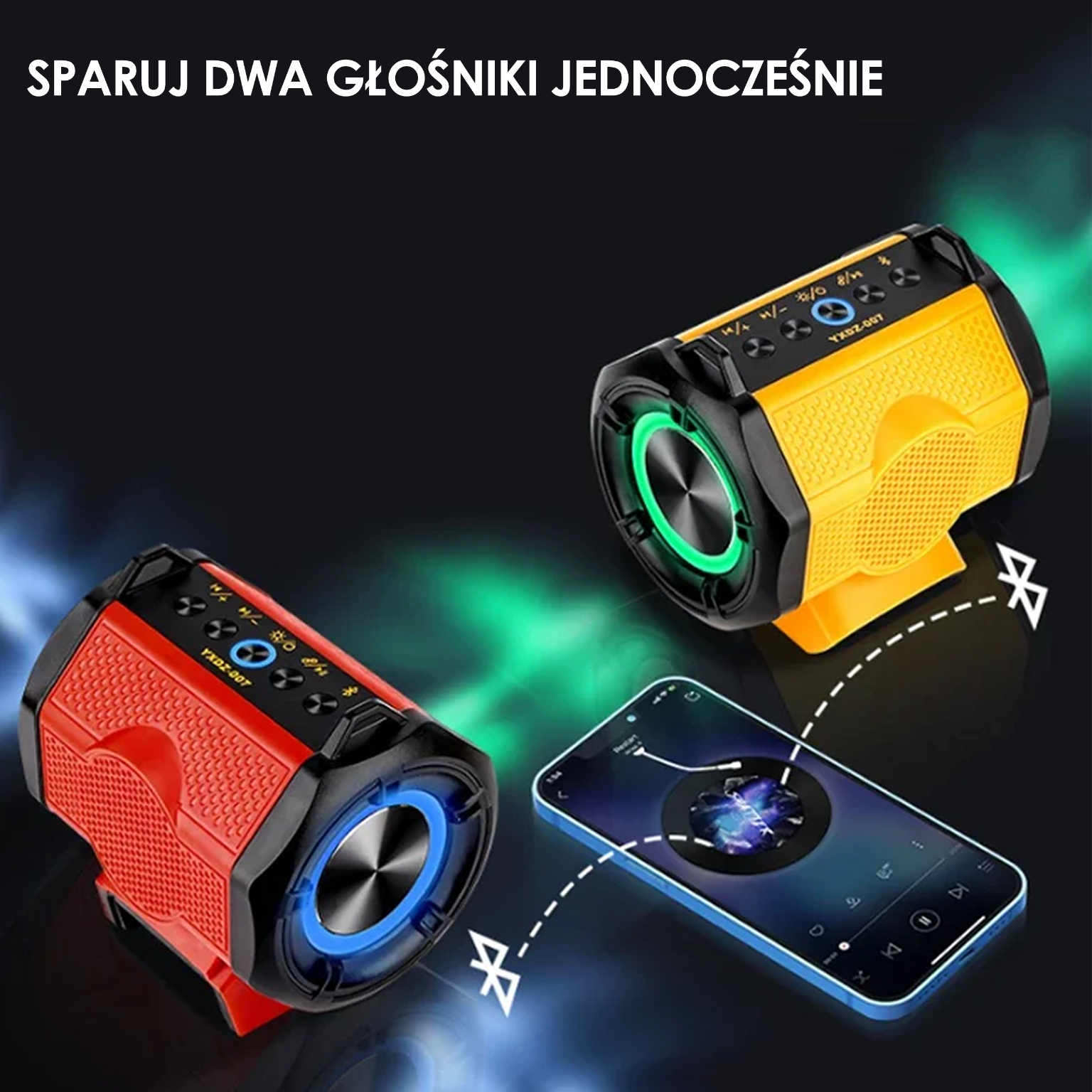 eccee3055024fc9e5accd85ae9974b21.png
