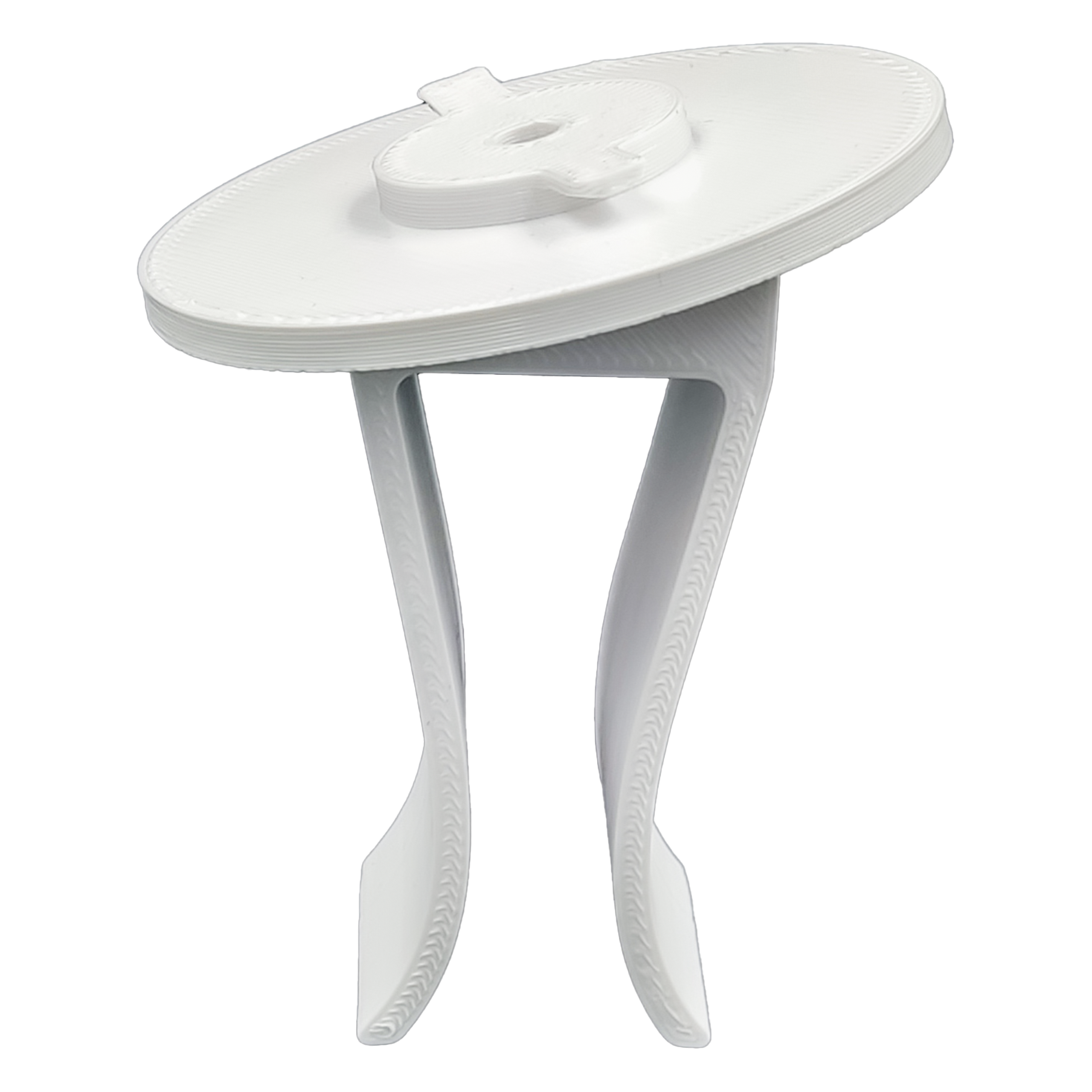 ed58f8ea7997c34f6041025d5e85676f.png
