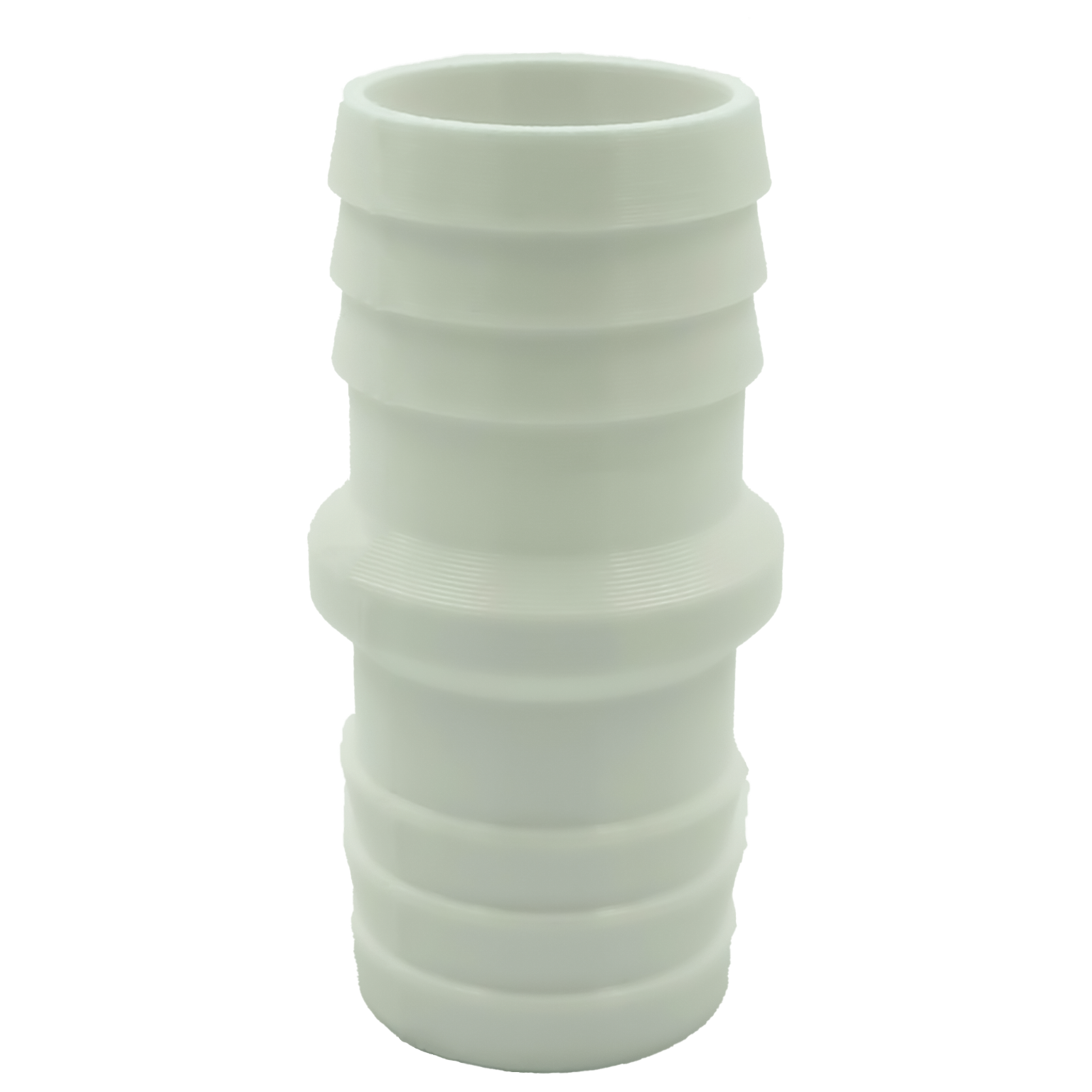 ed62e2e520cbd22fbf5cfd0e83c8017a.png