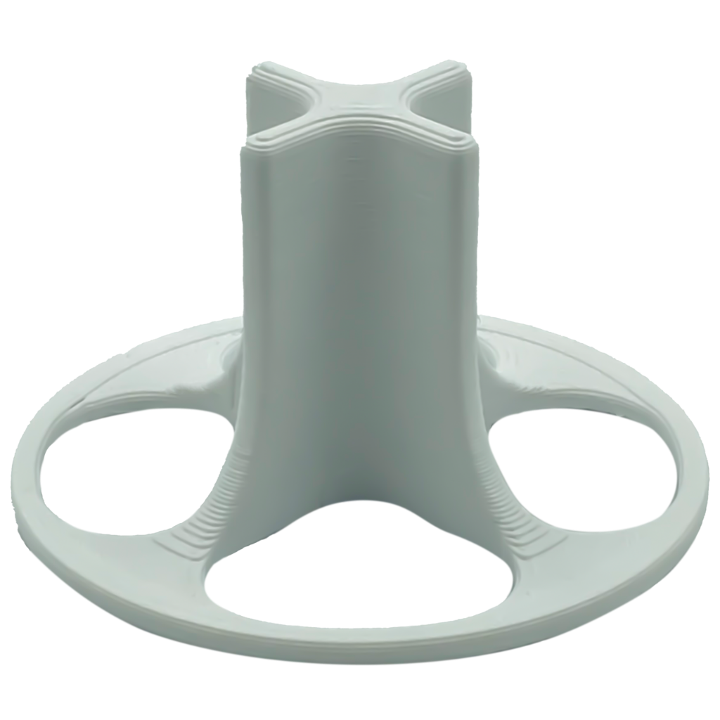 ed7a072056d5138f5230c84bfba4422f.png