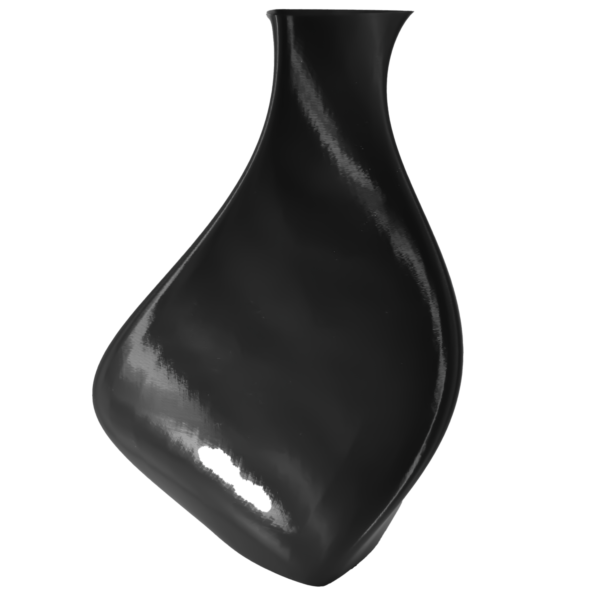 ed99d77138163d578f2a55618dafae43.png