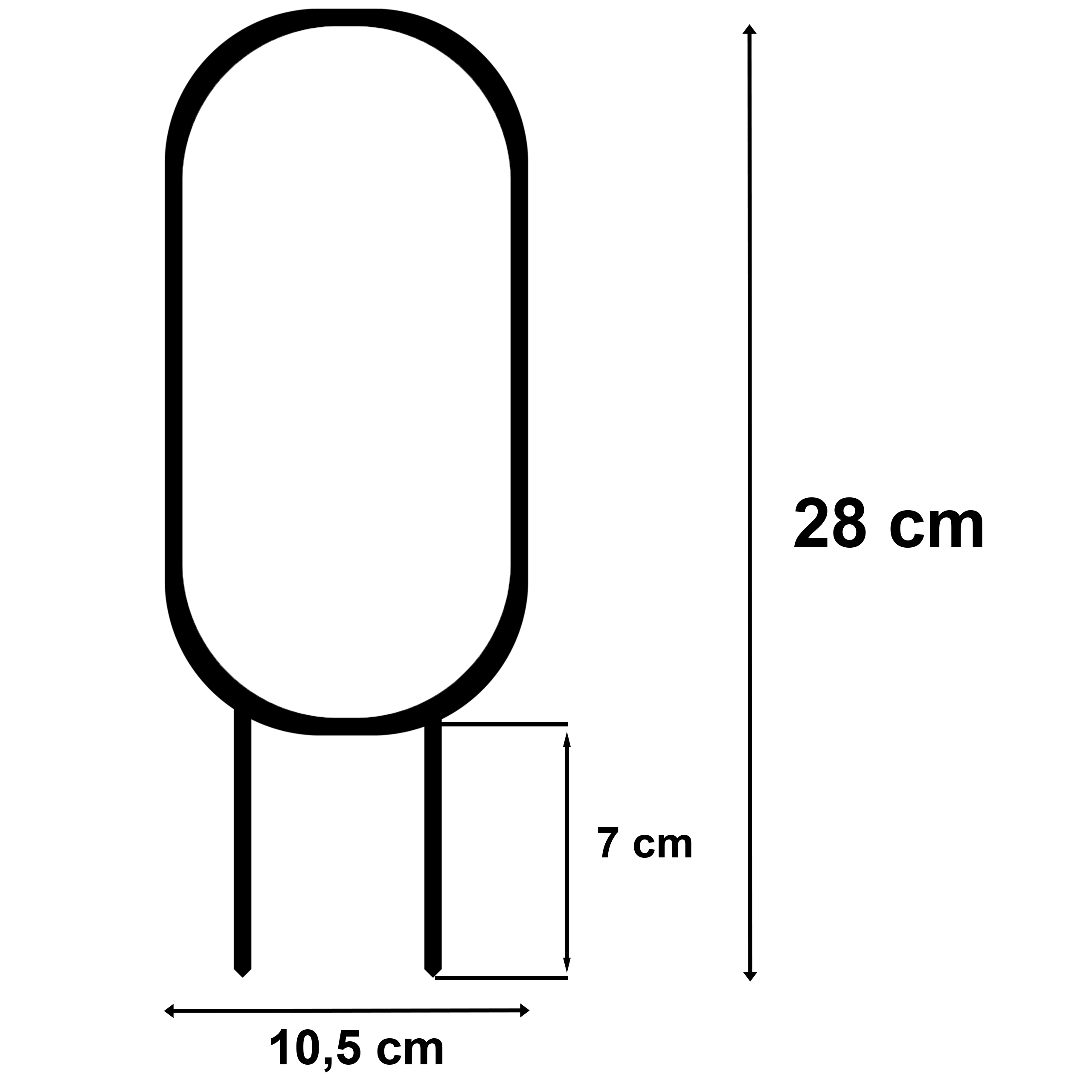 edca4b5af94fe384757762443cd169e0.png