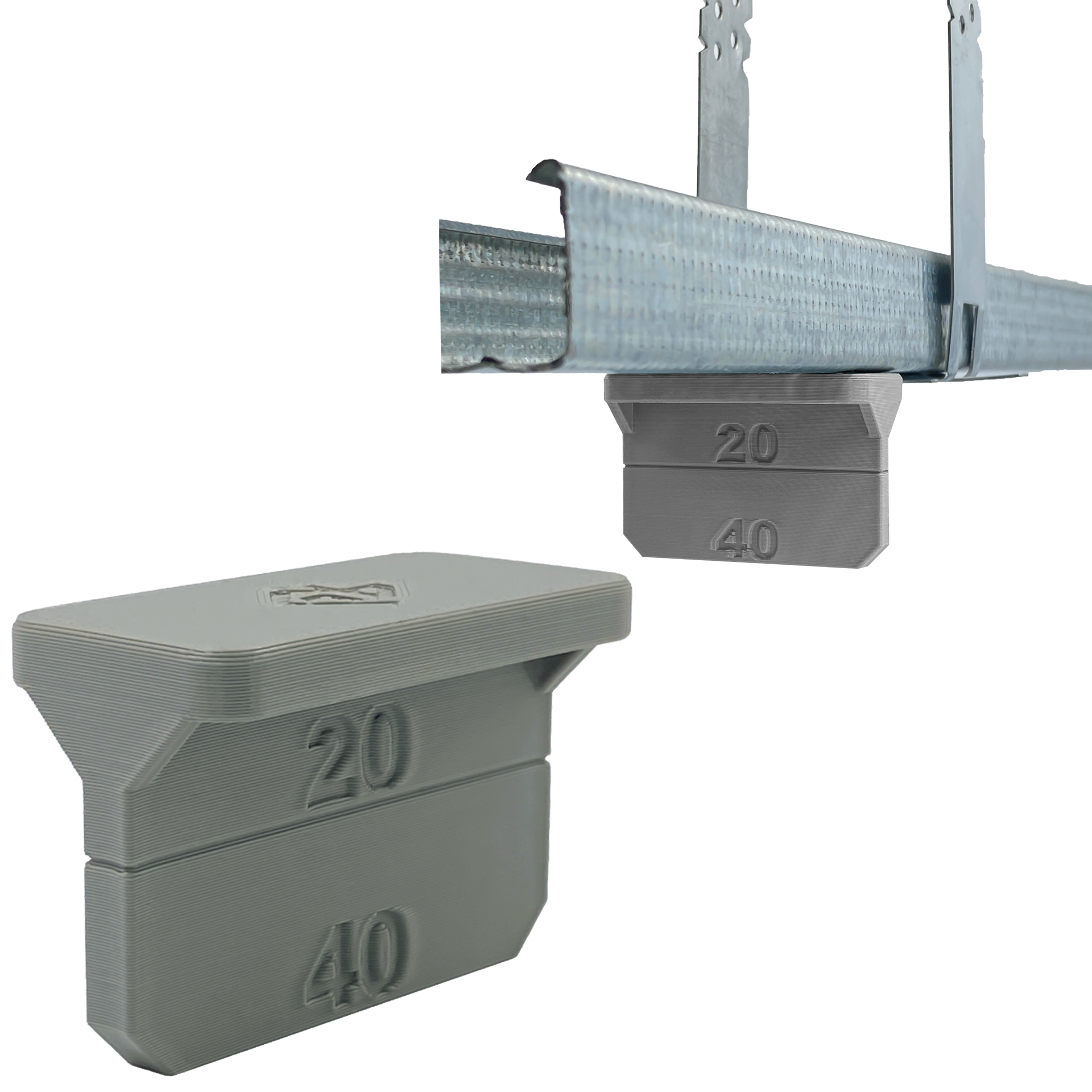 edf16bedddb64ecd2f52f1eb1dbec456.png