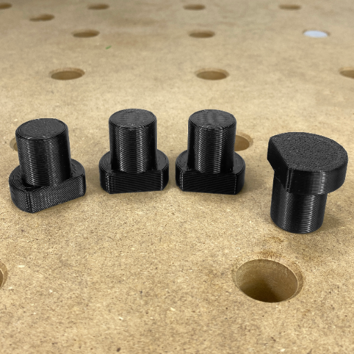 edfc3ab33d4277d4e198a45b4e826c10.png