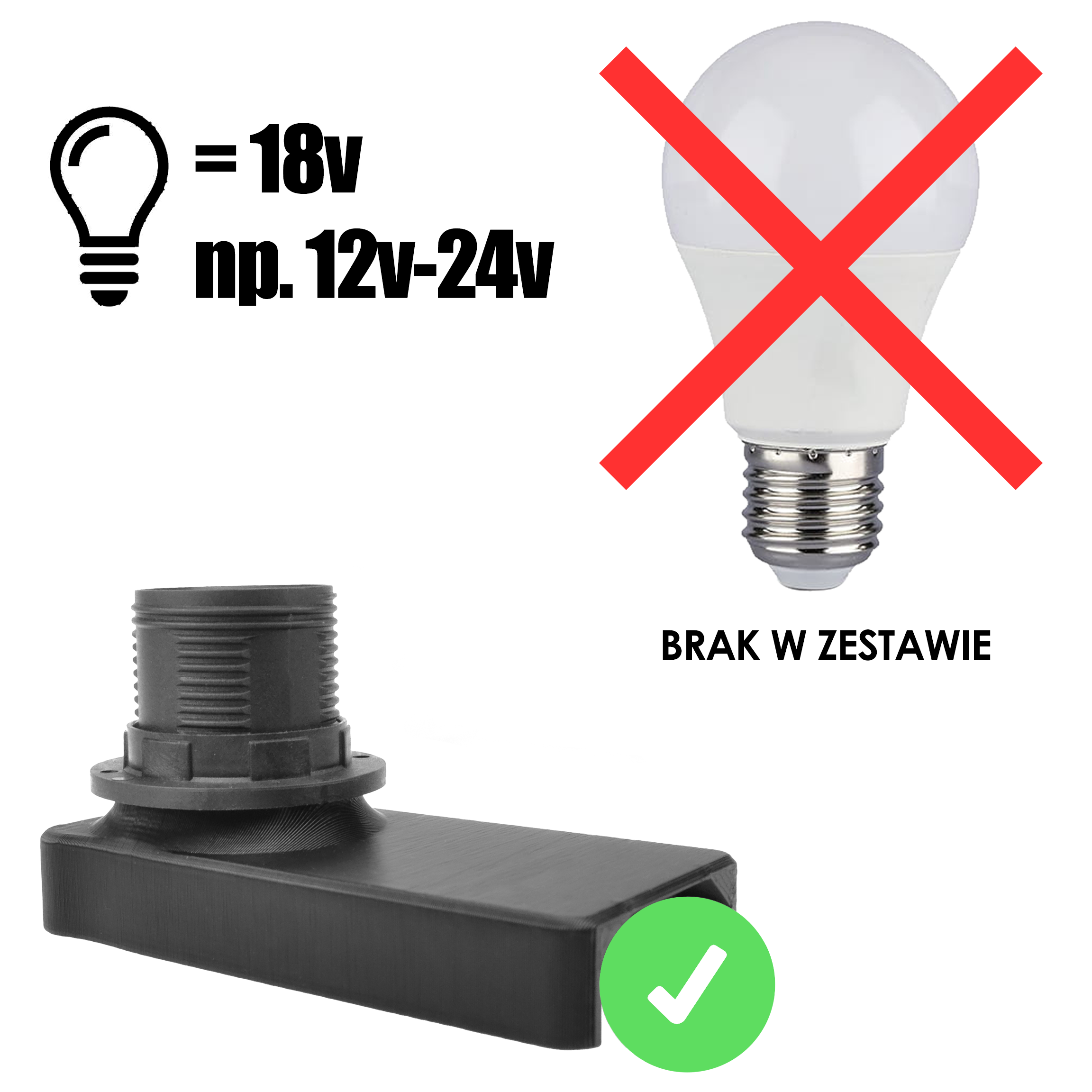 ee1f0827def06bd142a9d3619f7fcf24.png