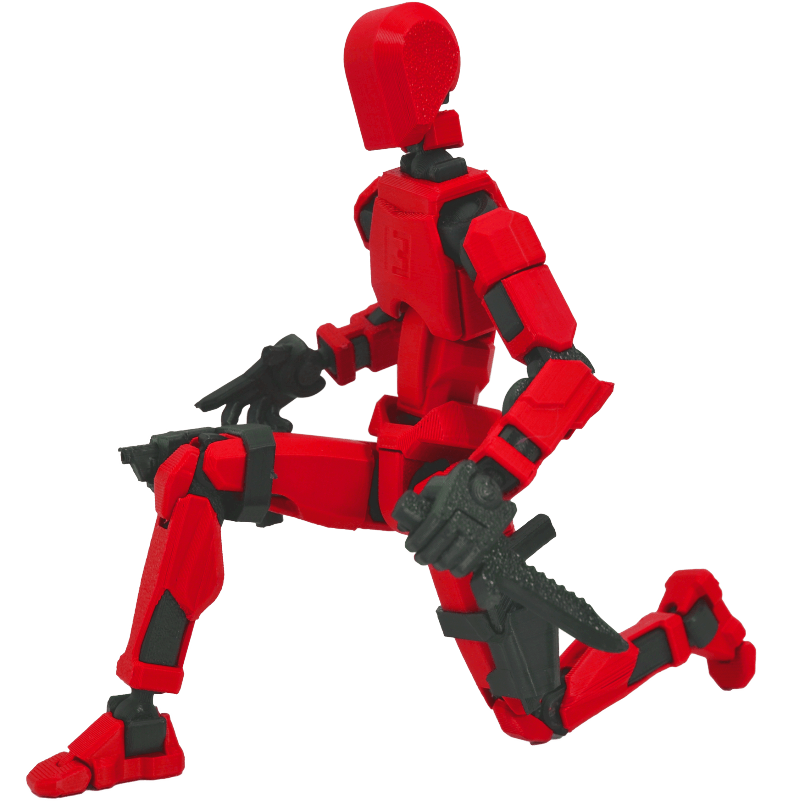 ee6d41fc8a7d76171fc7b7ffa42cdfe5.png