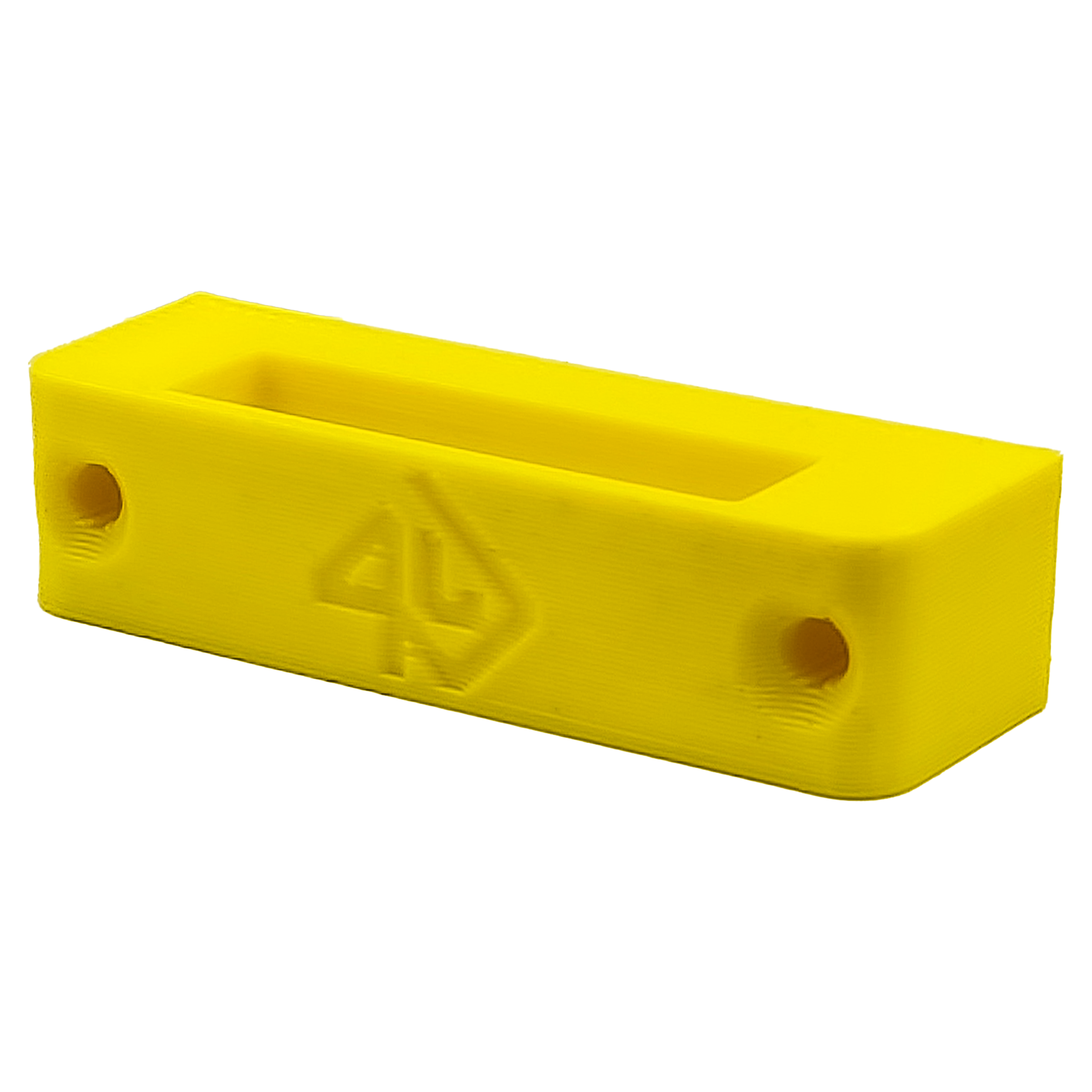 ef80909ae926fbe36423b42d11d68911.png