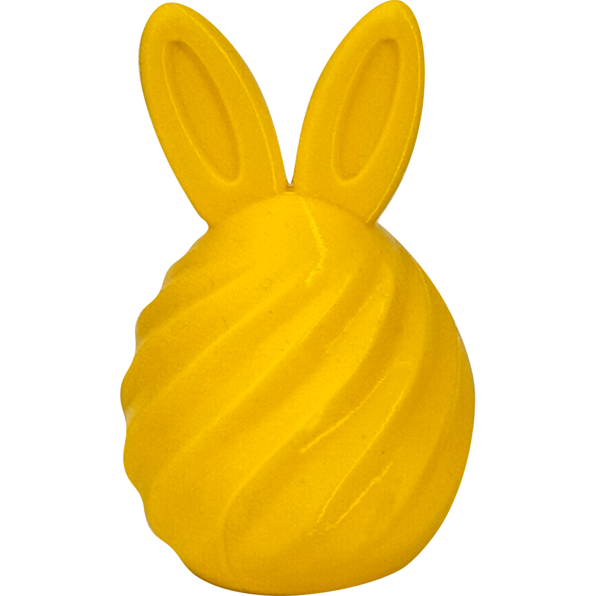 efa323337600d89b0fe8733f08ec8f51.png