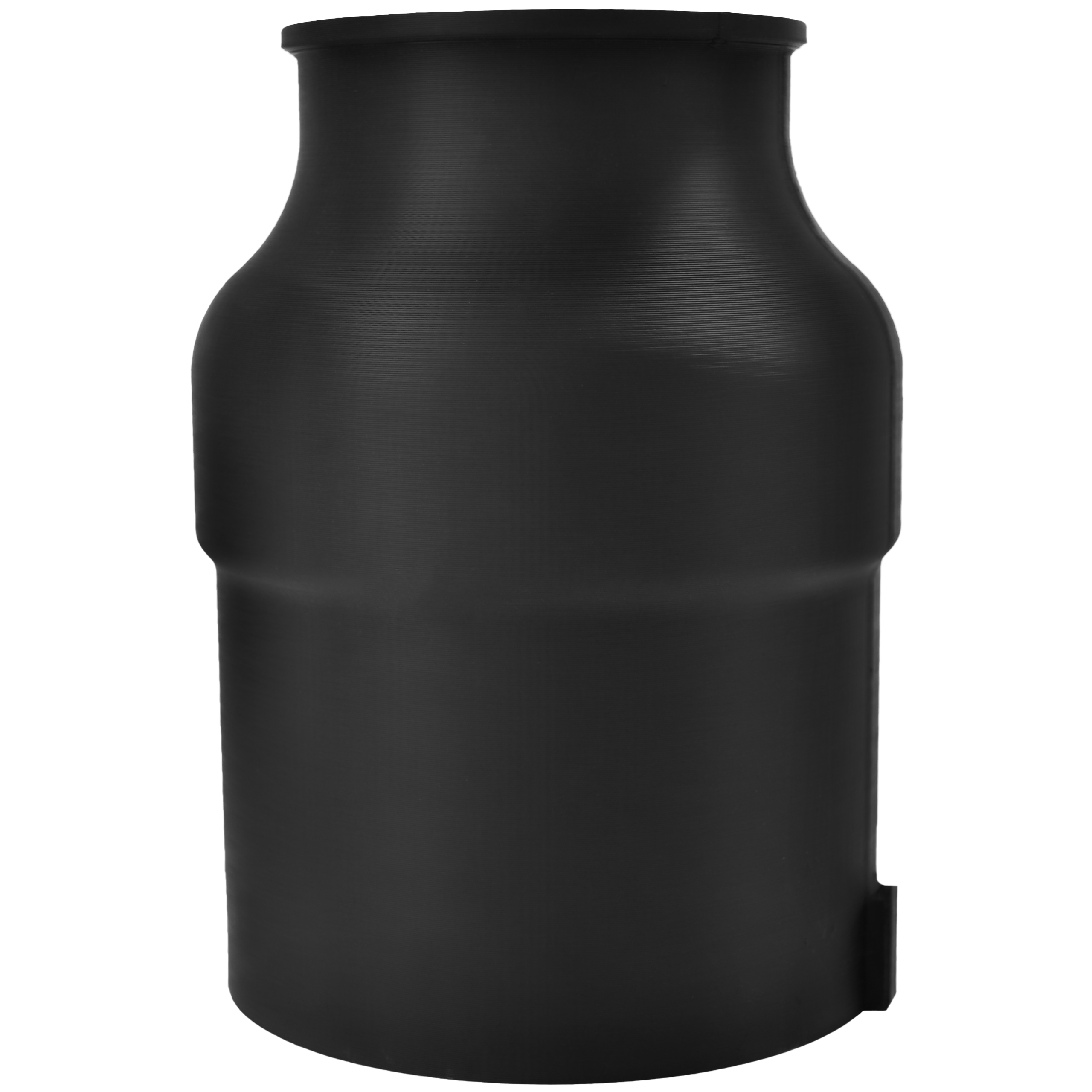 f057401cae5c6ab6fc28c9dac0b6d130.png