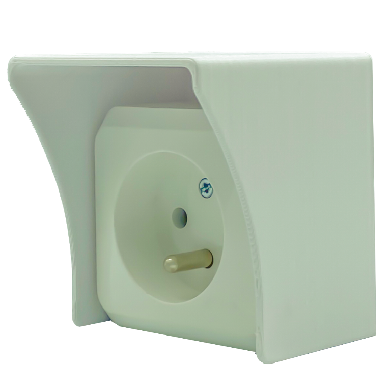 f11d81f0ef25edf7df293ba190b0d077.png