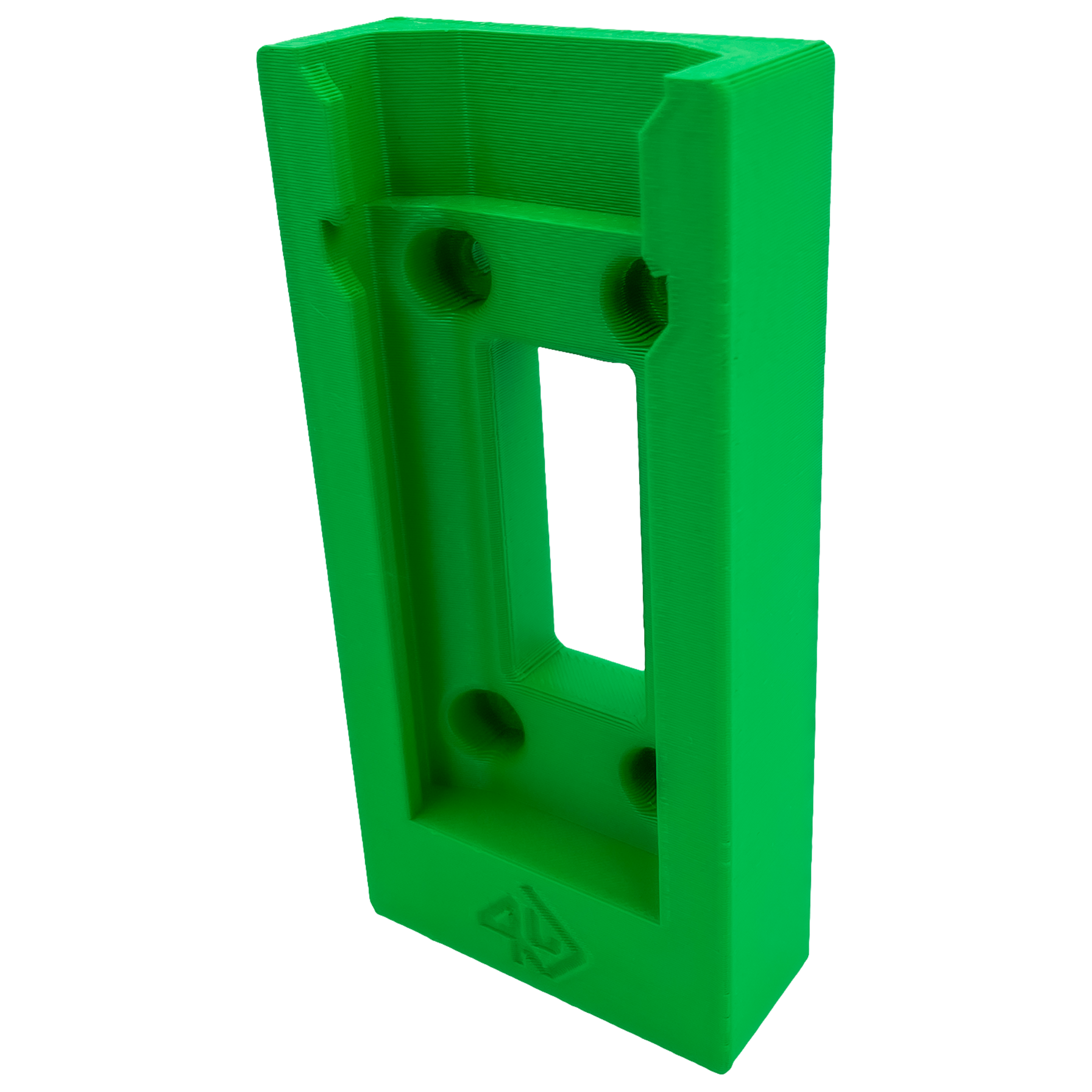 f1944da900f95ce9a69a79d2af237f5b.png