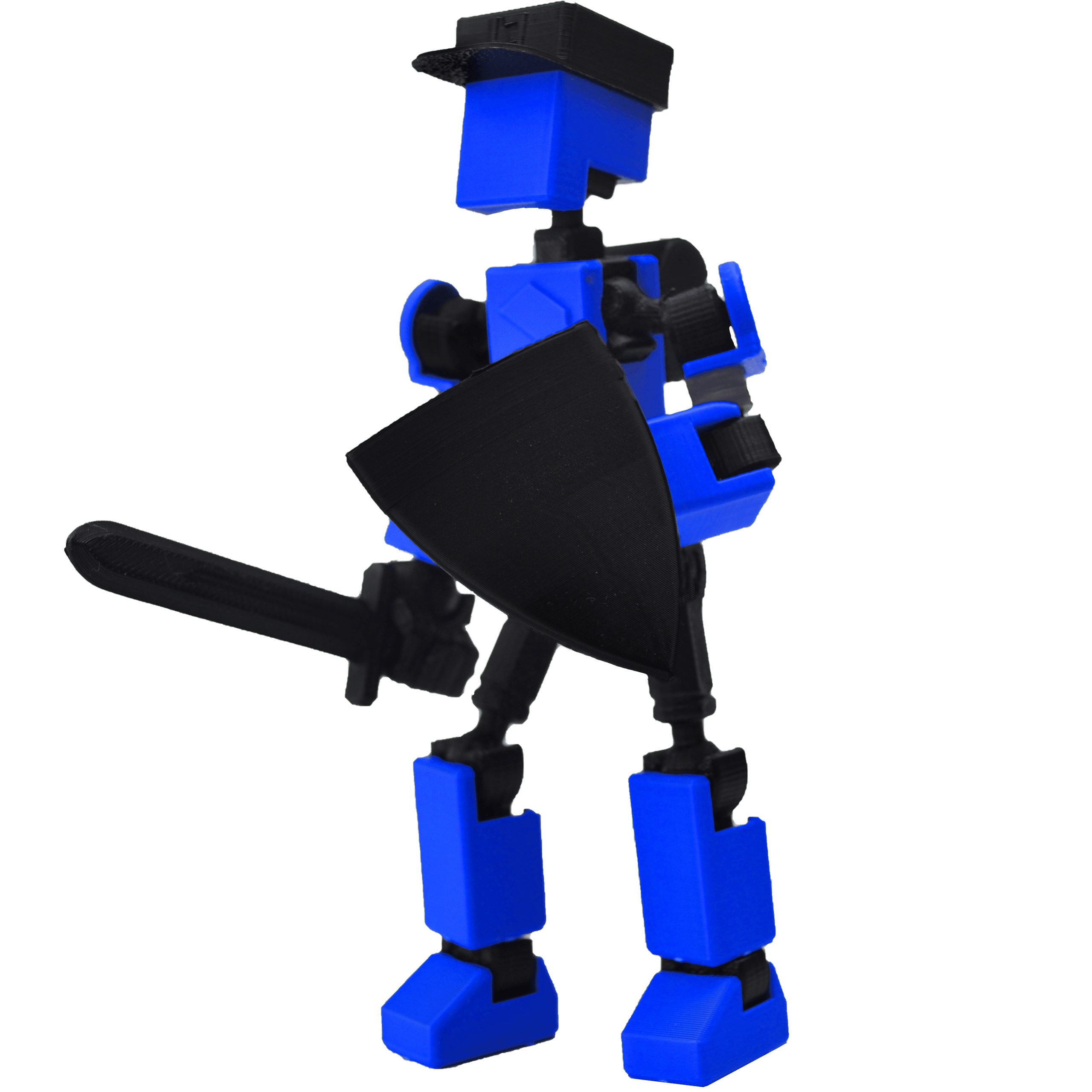f196f7284e675afa9a286e245f1a1f17.png