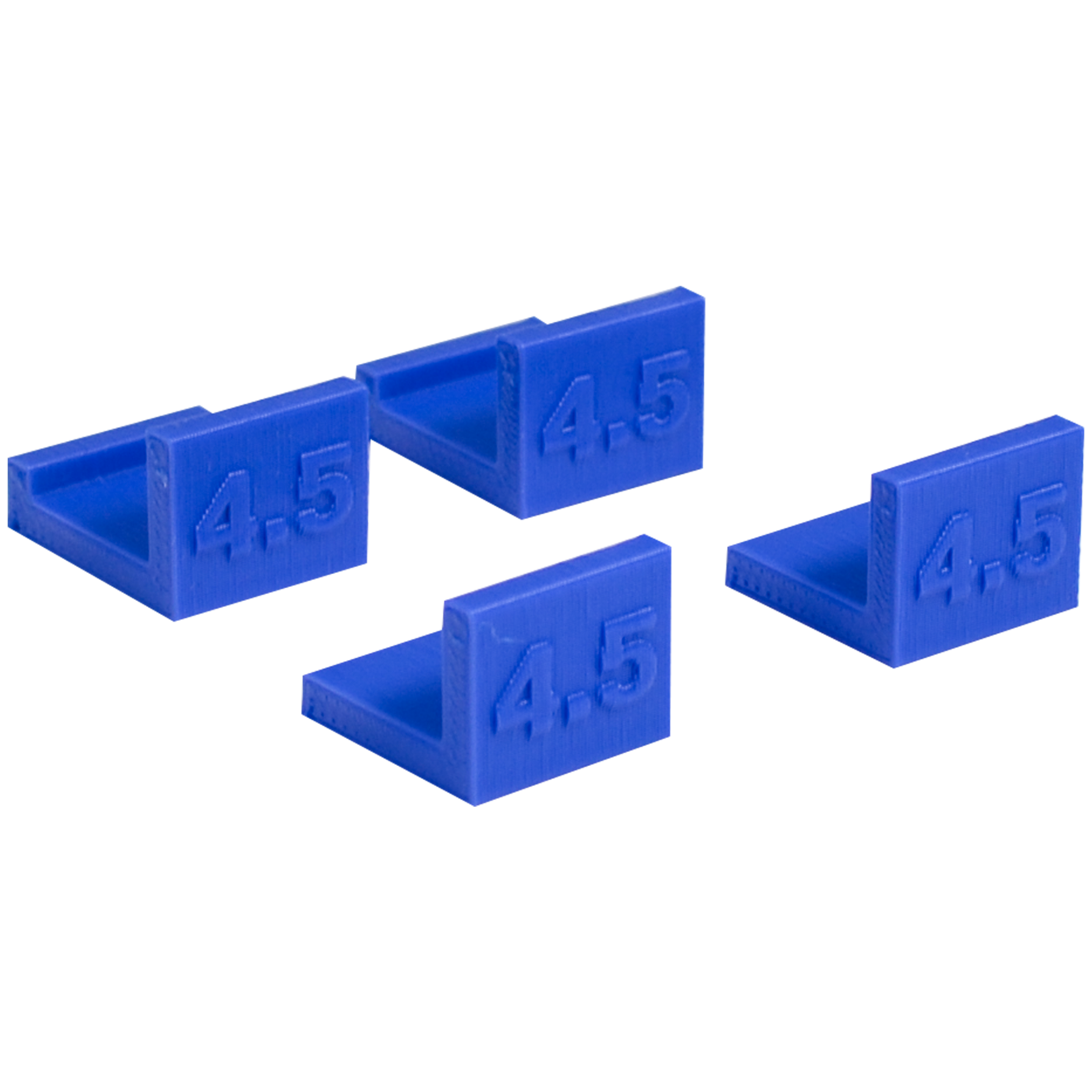 f1d2e6963ba12d627856d136eb982383.png