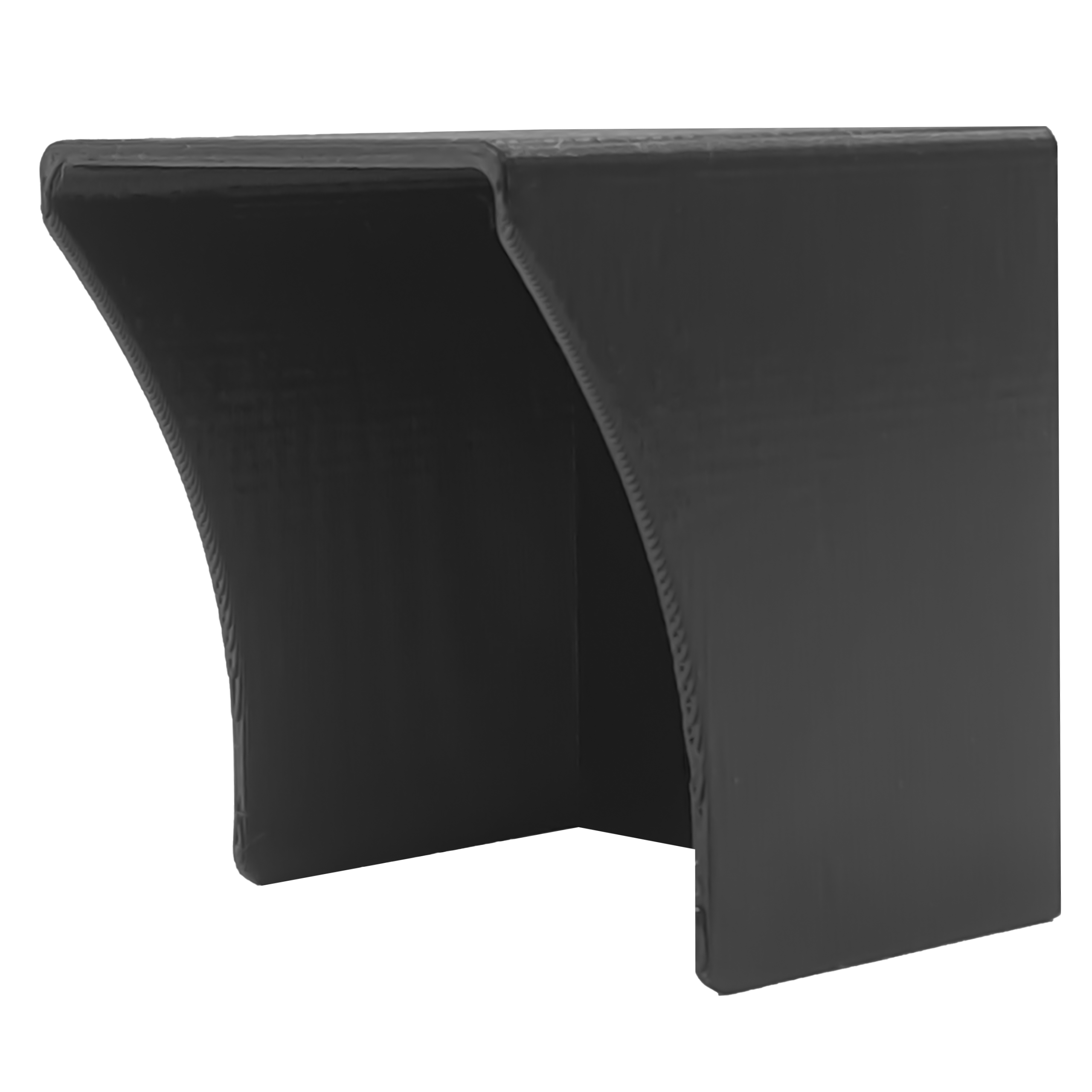 f20a81ef9f015766a5ba25dc10016053.png