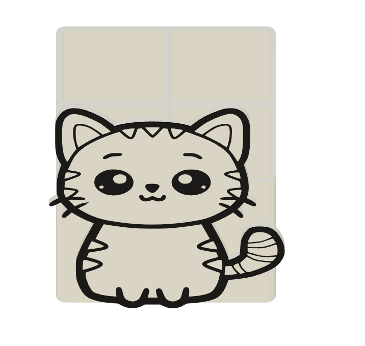 f22458bba1a1a84193704fe569e27105.png