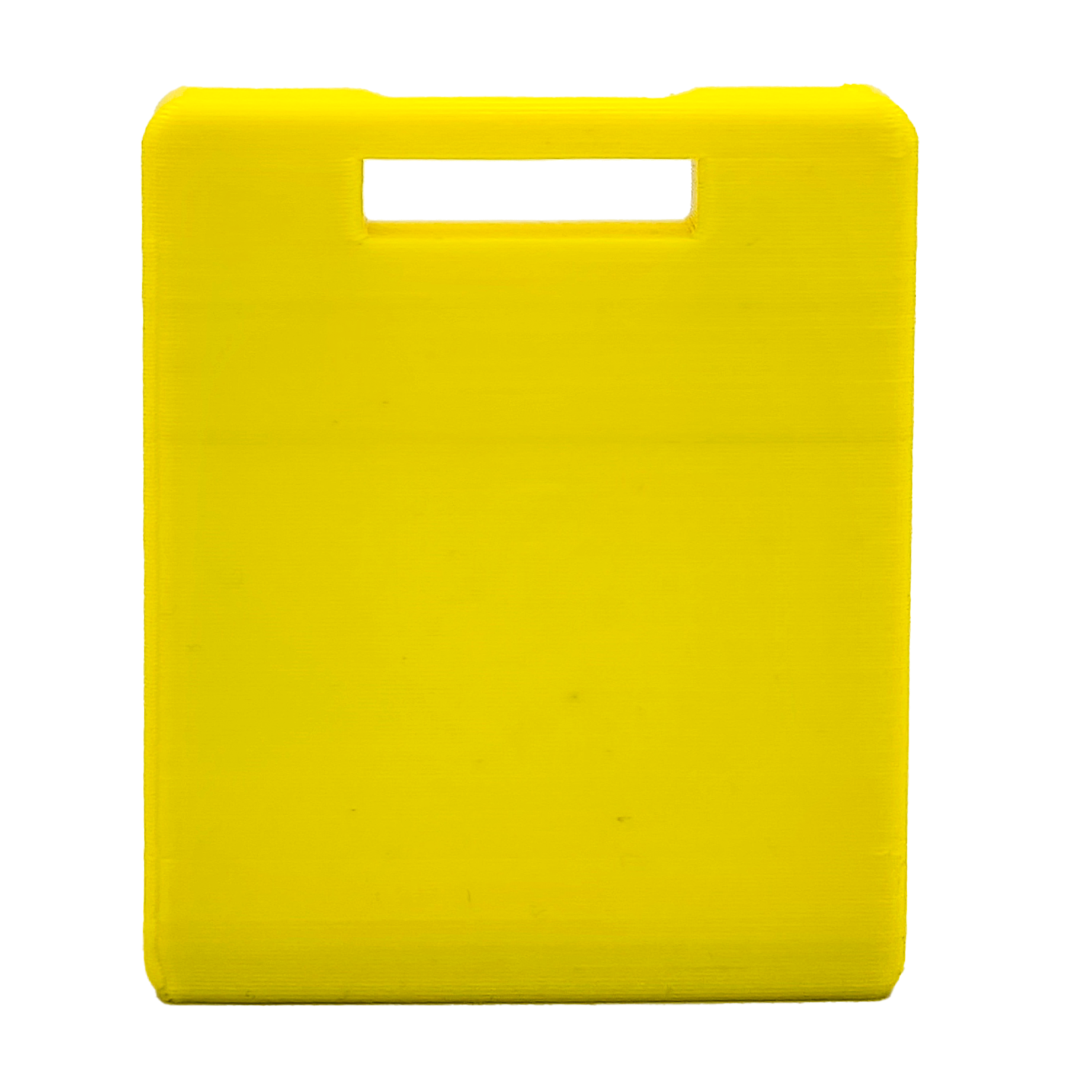 f23528aea3da9e0120a49e0a406c74b6.png