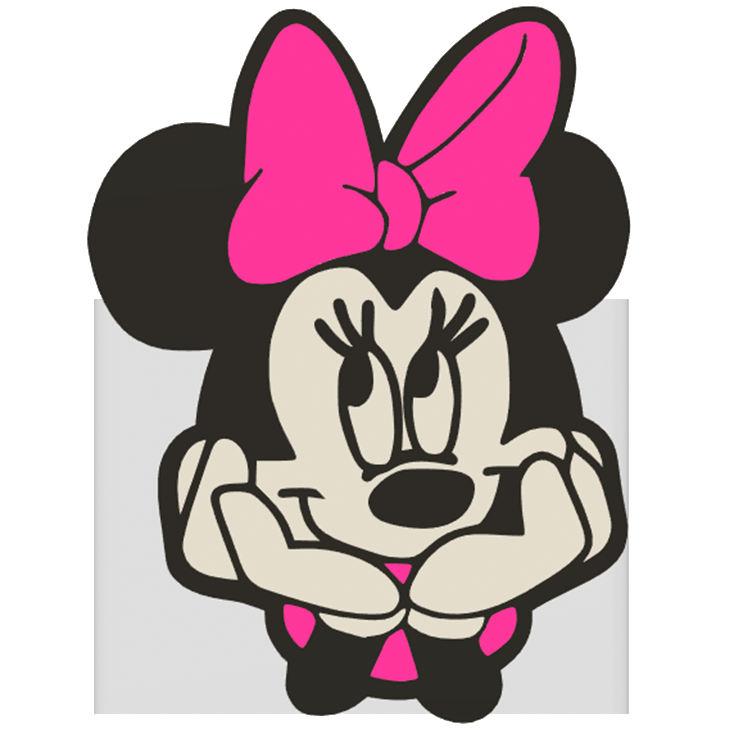 f24f714f7baa64c2e11806624c67c1ef.png