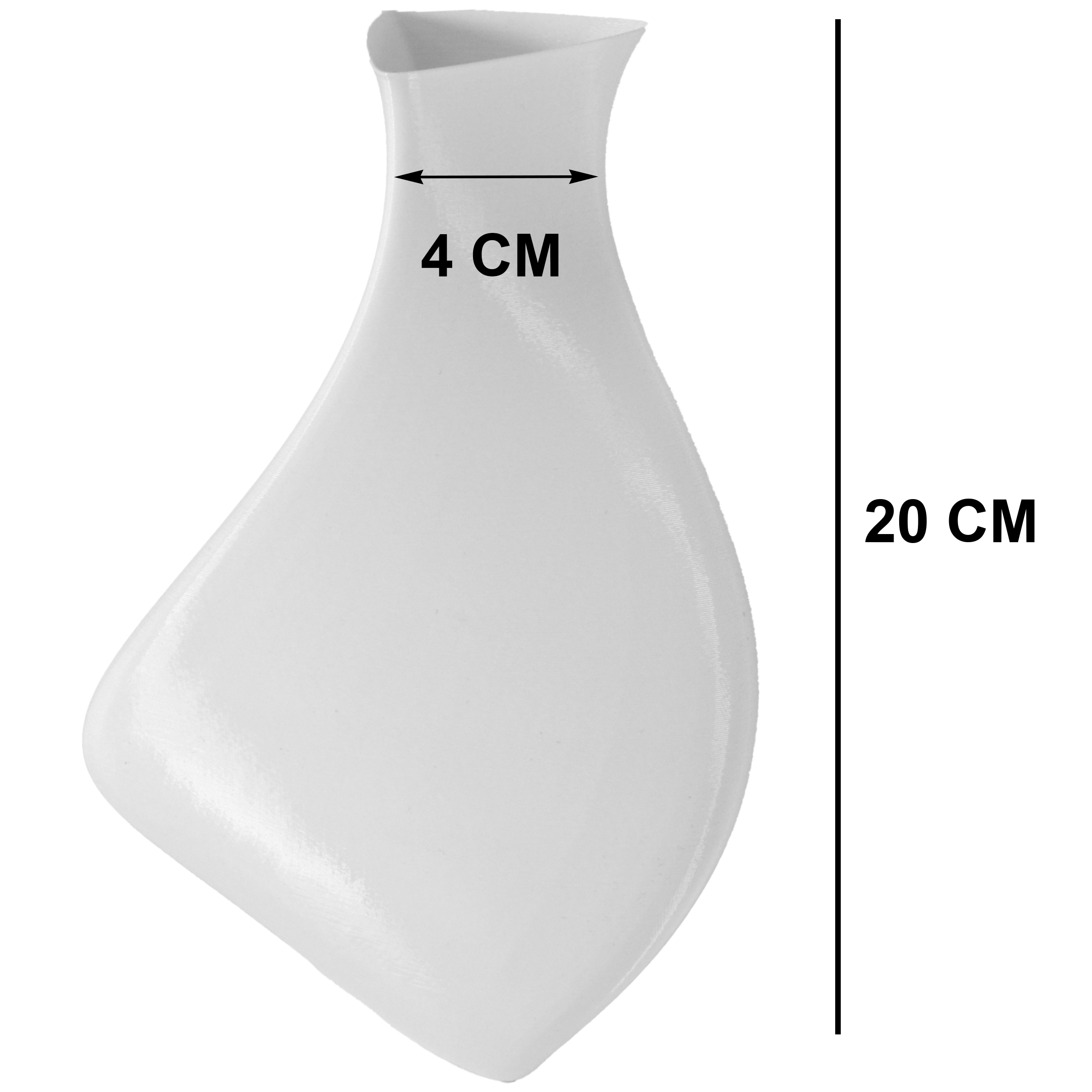 f29b6a73d0562d52ece7c0632b08a908.png