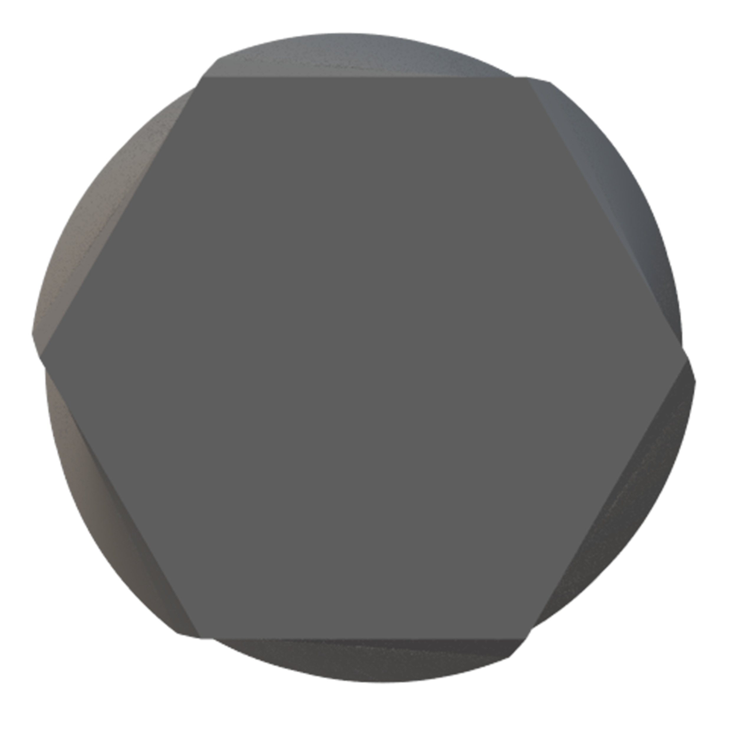f2cb9ff1a398668598ef374304d2d888.png